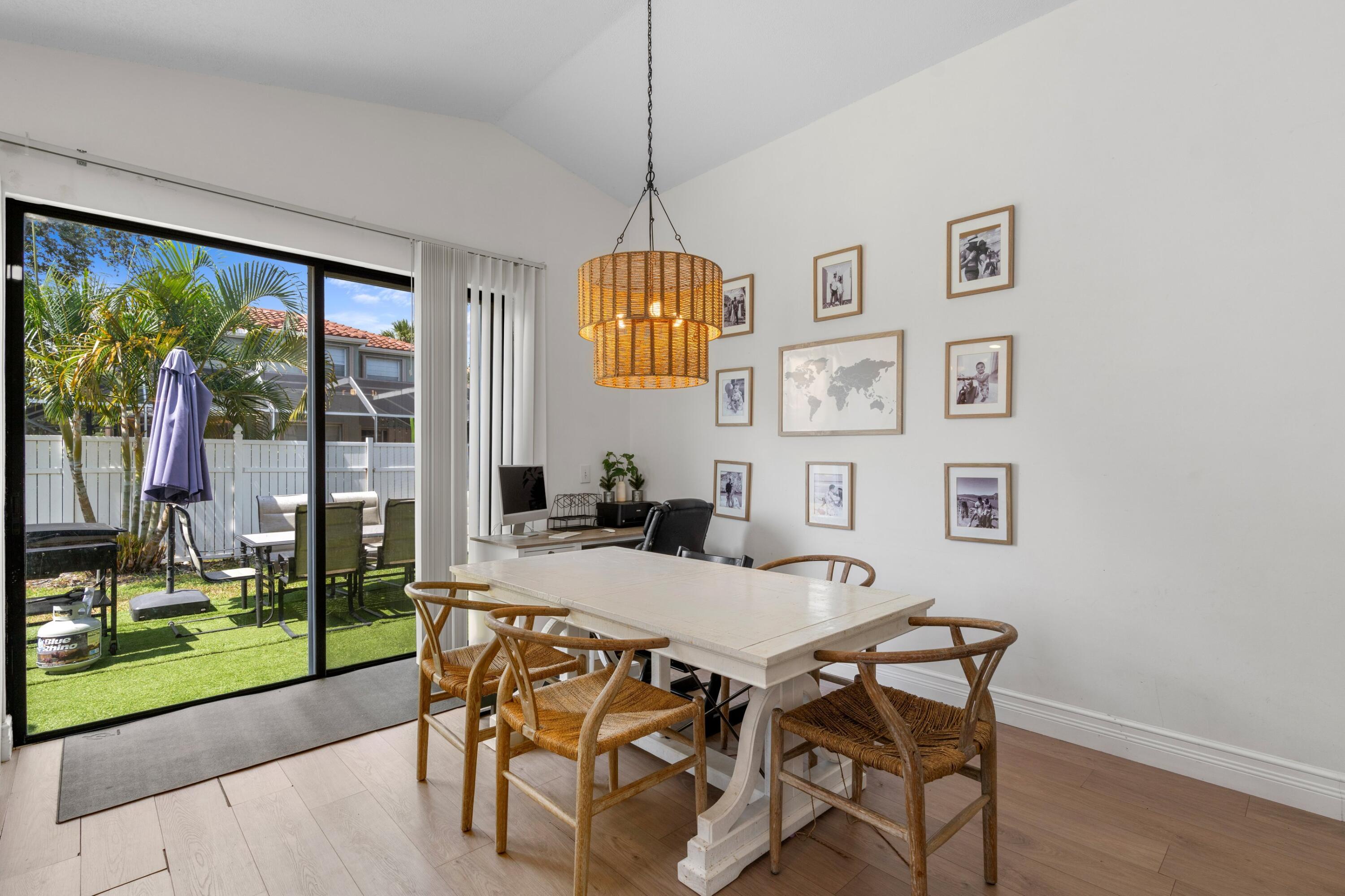 SMITH DAIRY WEST 3 - Residential
