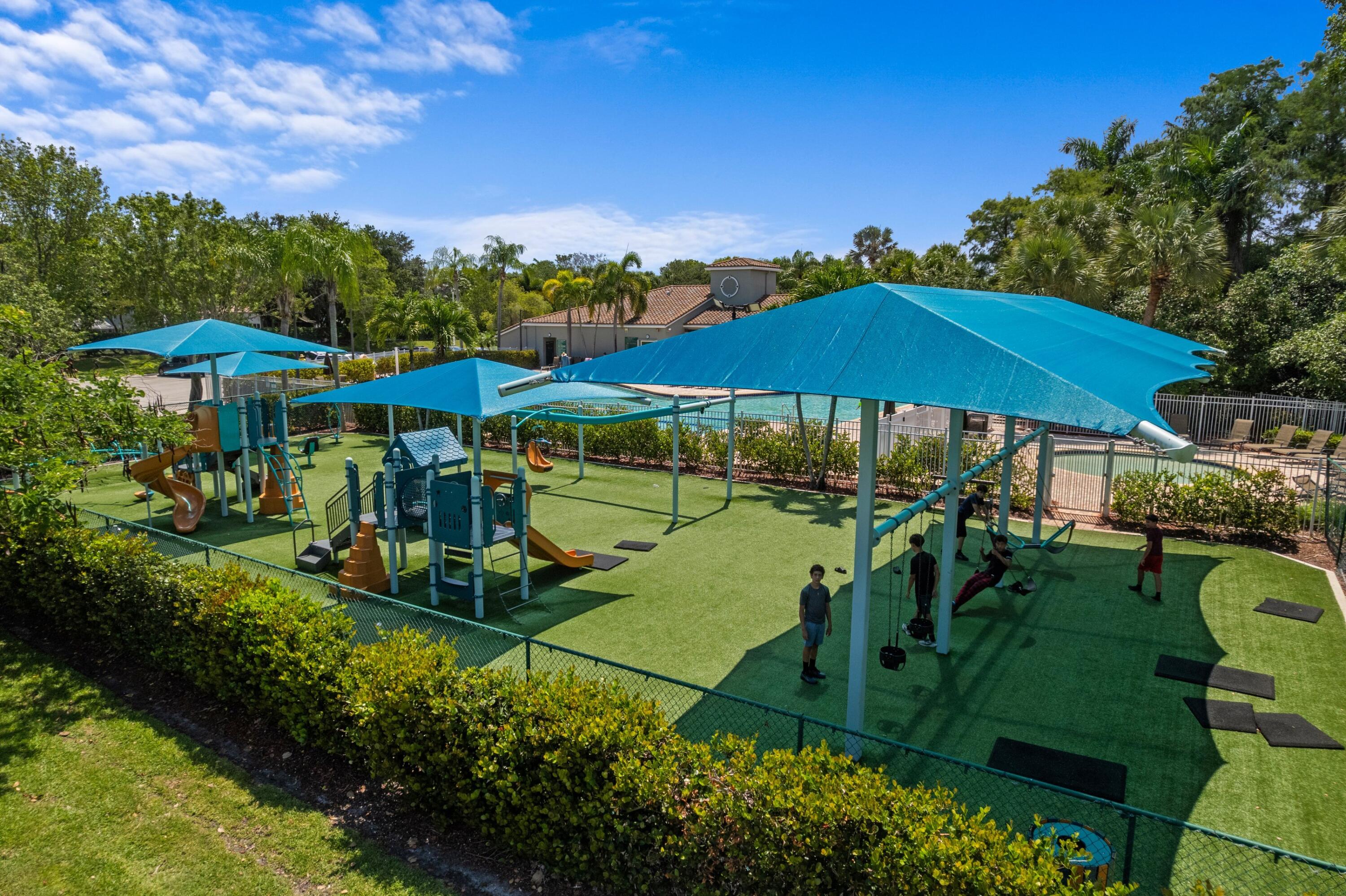 SMITH DAIRY WEST 3 - Residential