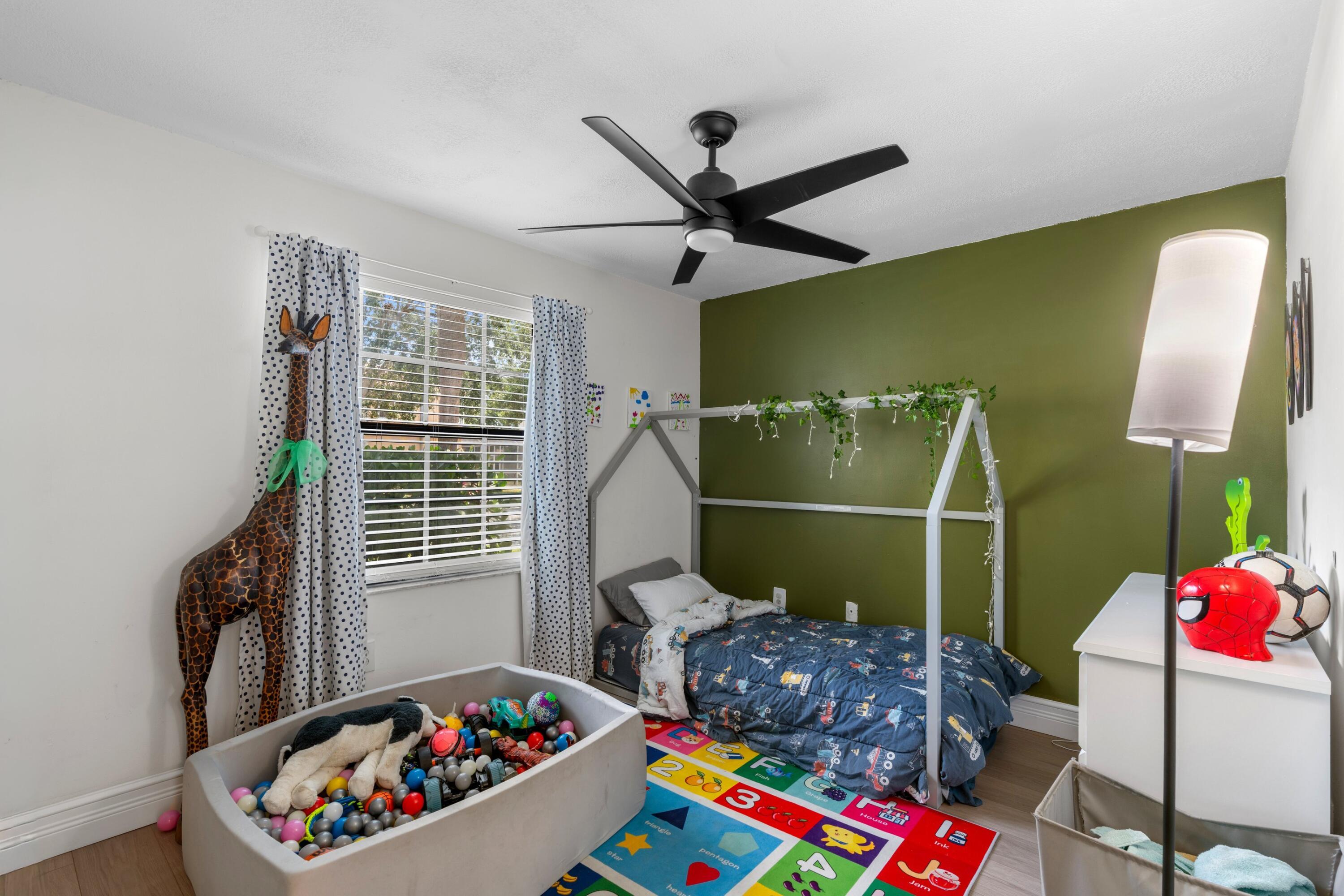 SMITH DAIRY WEST 3 - Residential