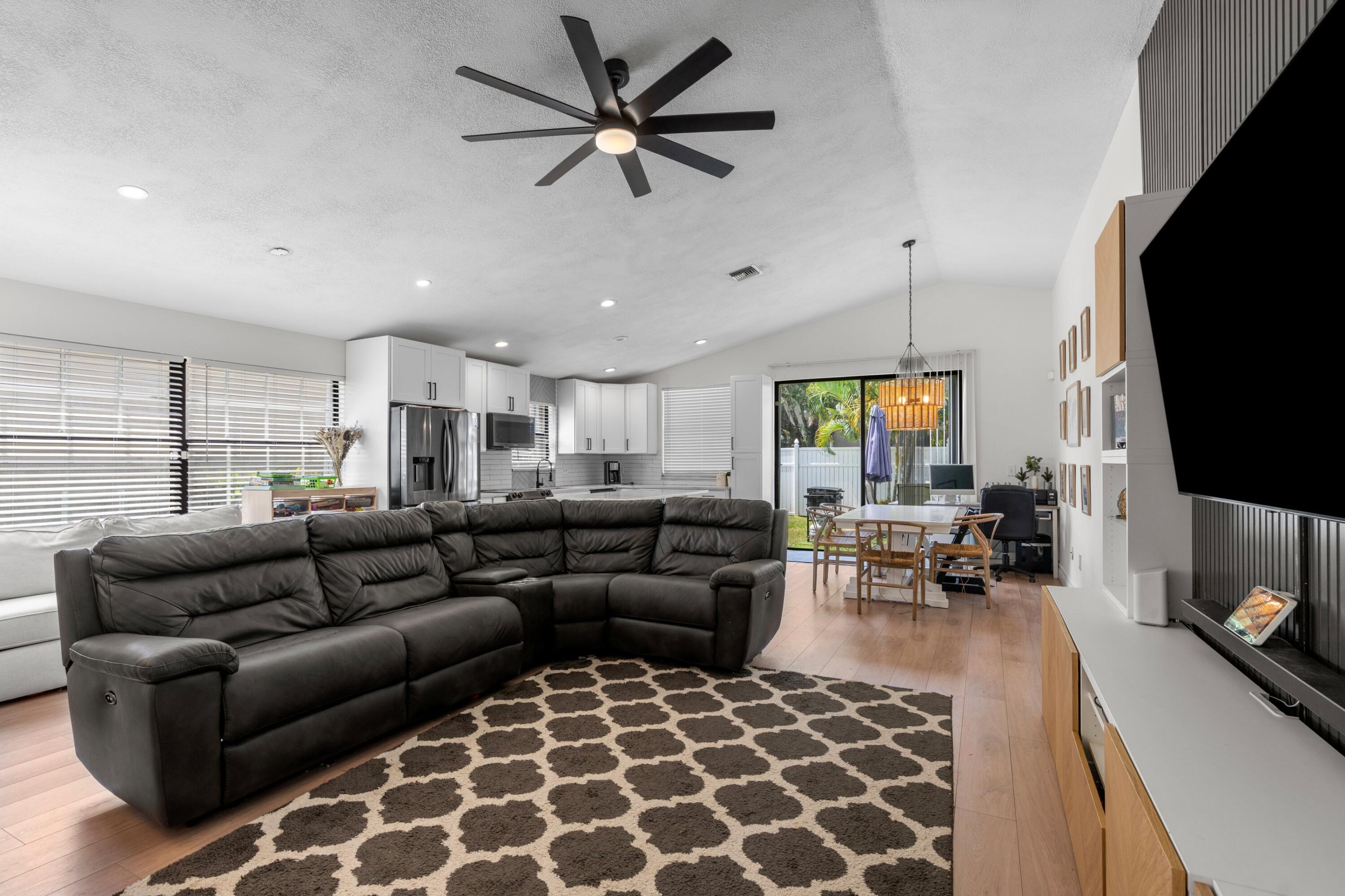 SMITH DAIRY WEST 3 - Residential