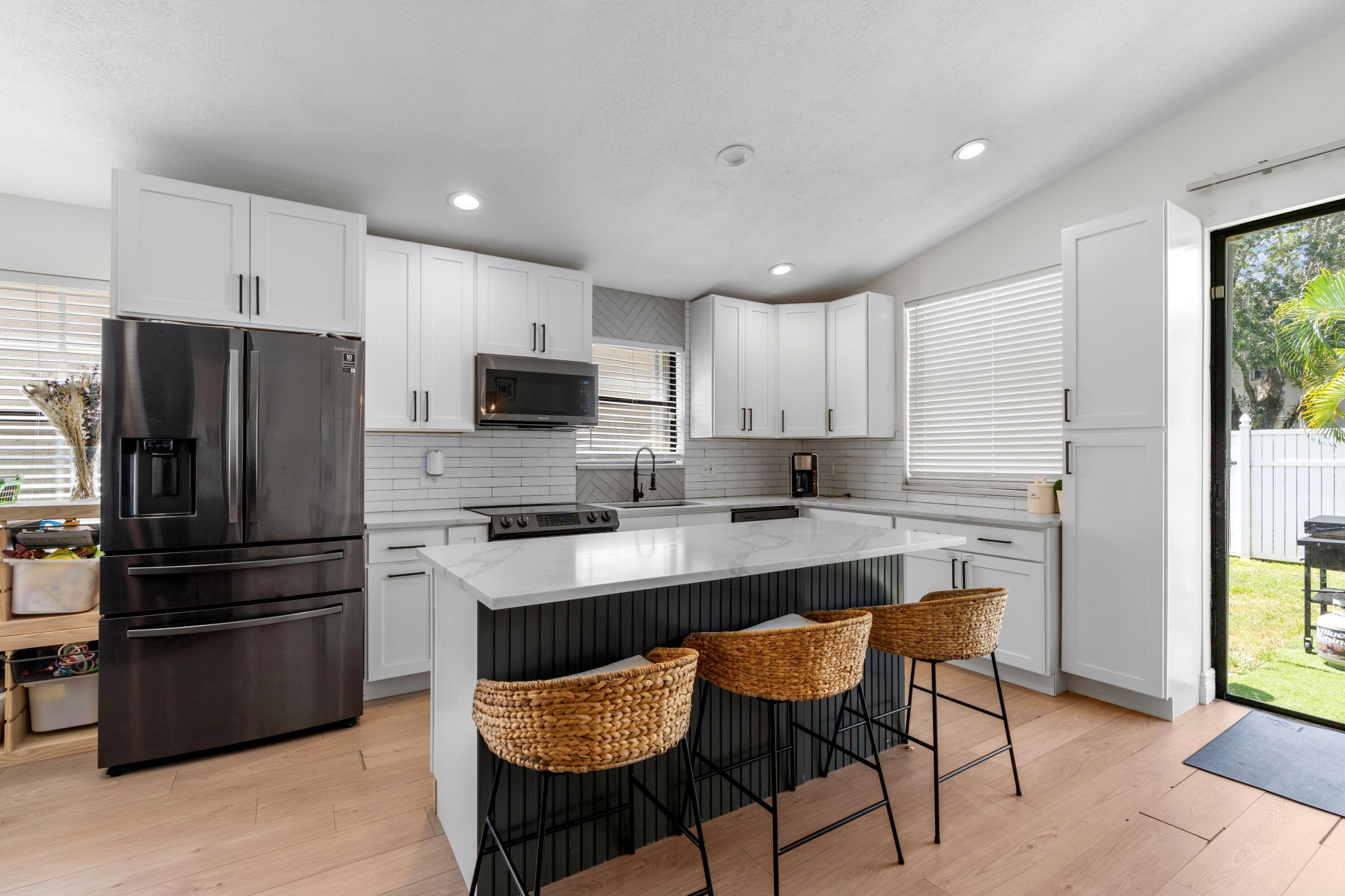 SMITH DAIRY WEST 3 - Residential