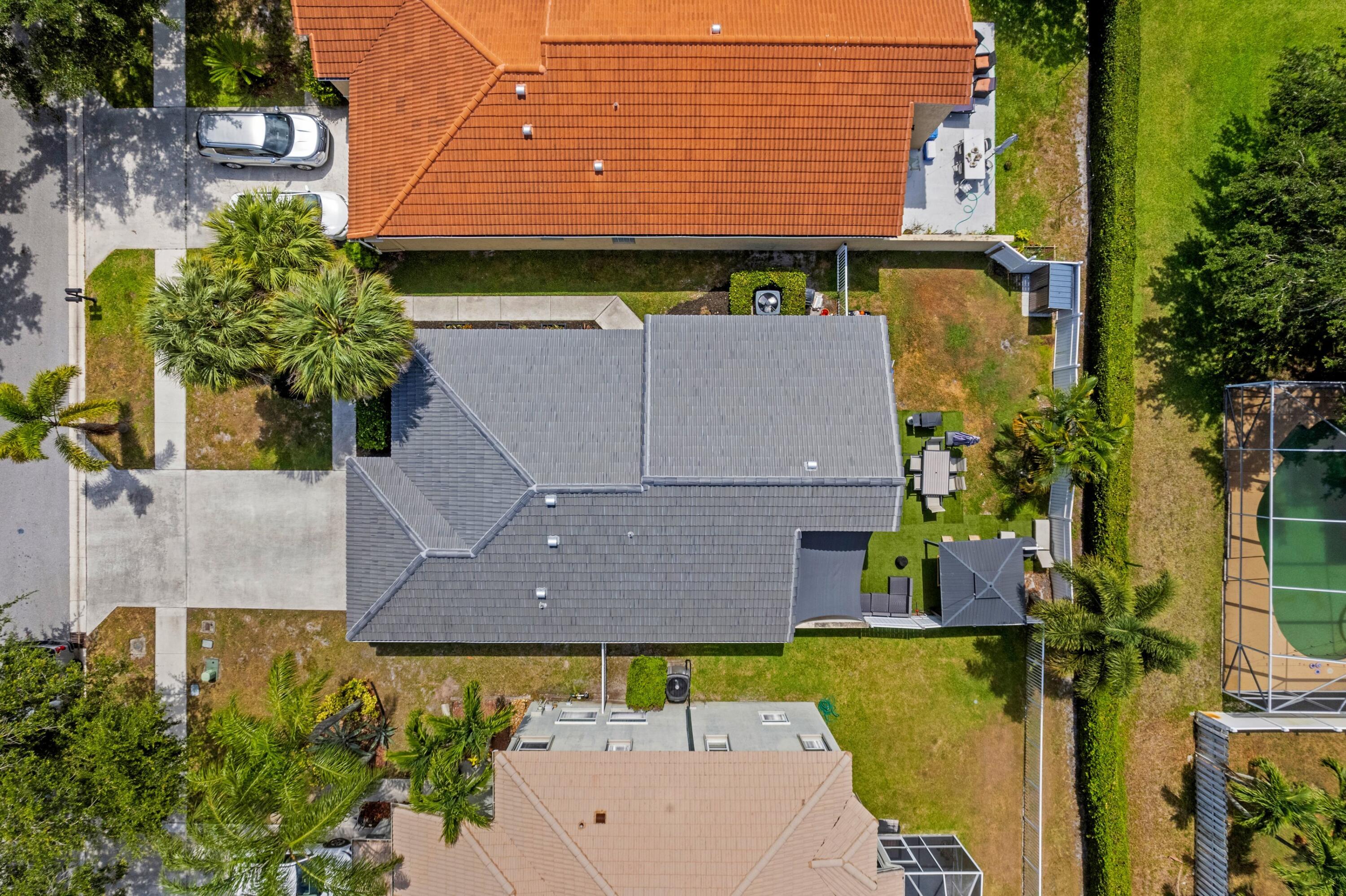 SMITH DAIRY WEST 3 - Residential