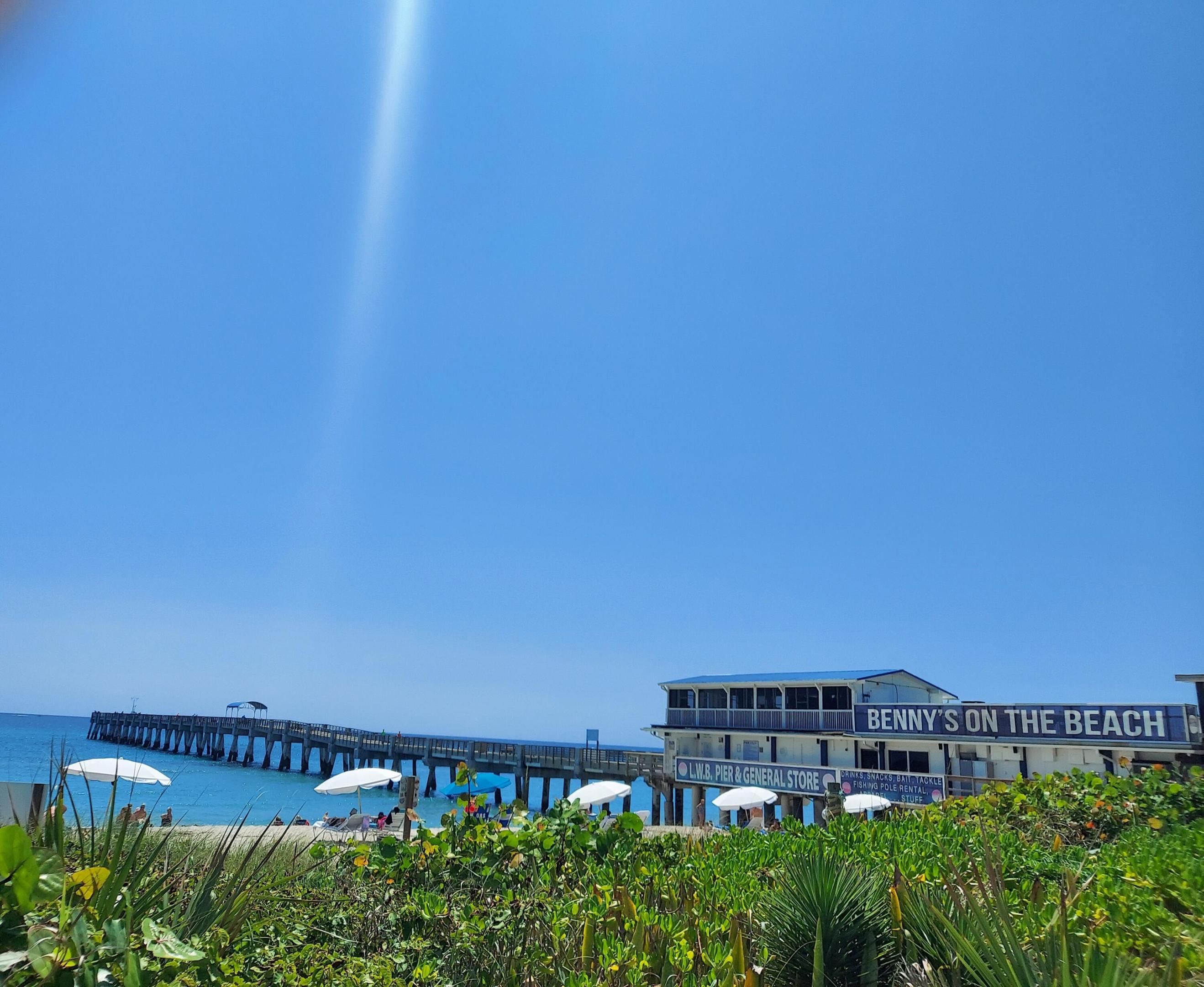 LAKE WORTH TOWN OF - Residential