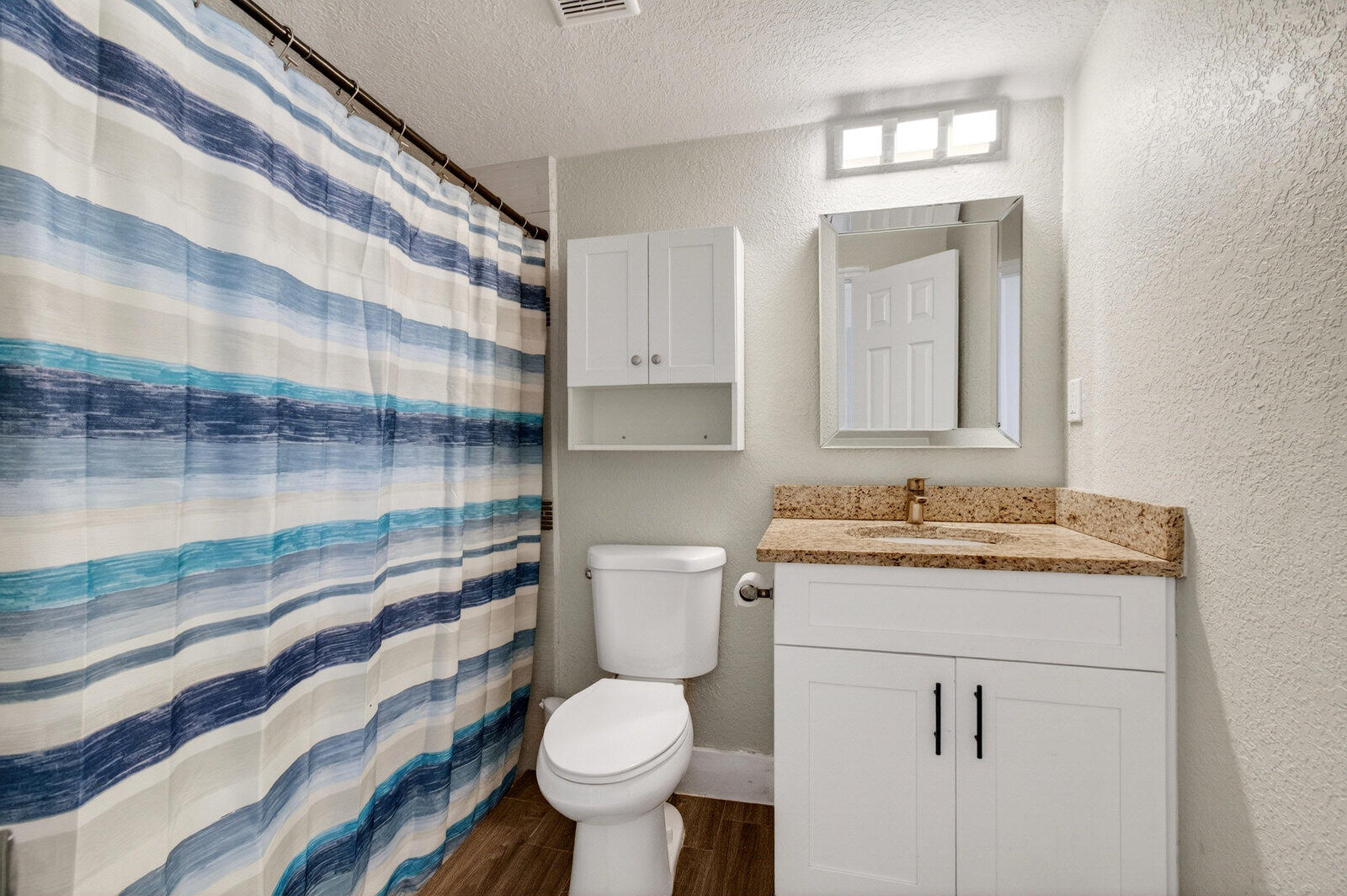 LAKE WORTH TOWN OF - Residential