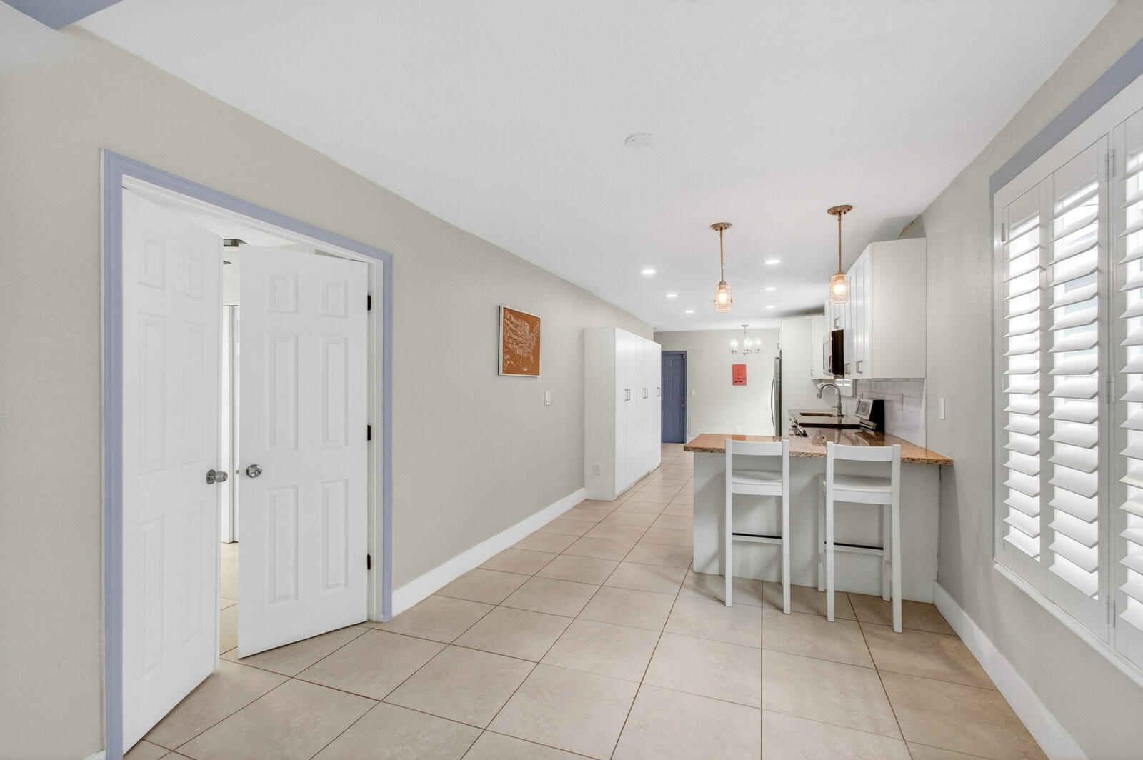 LAKE WORTH TOWN OF - Residential