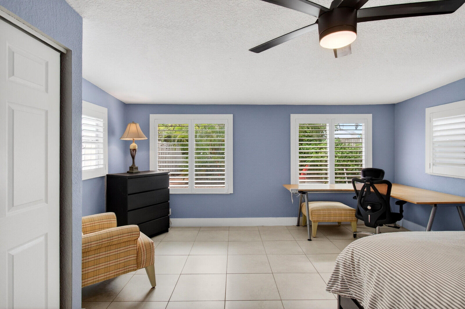 LAKE WORTH TOWN OF - Residential