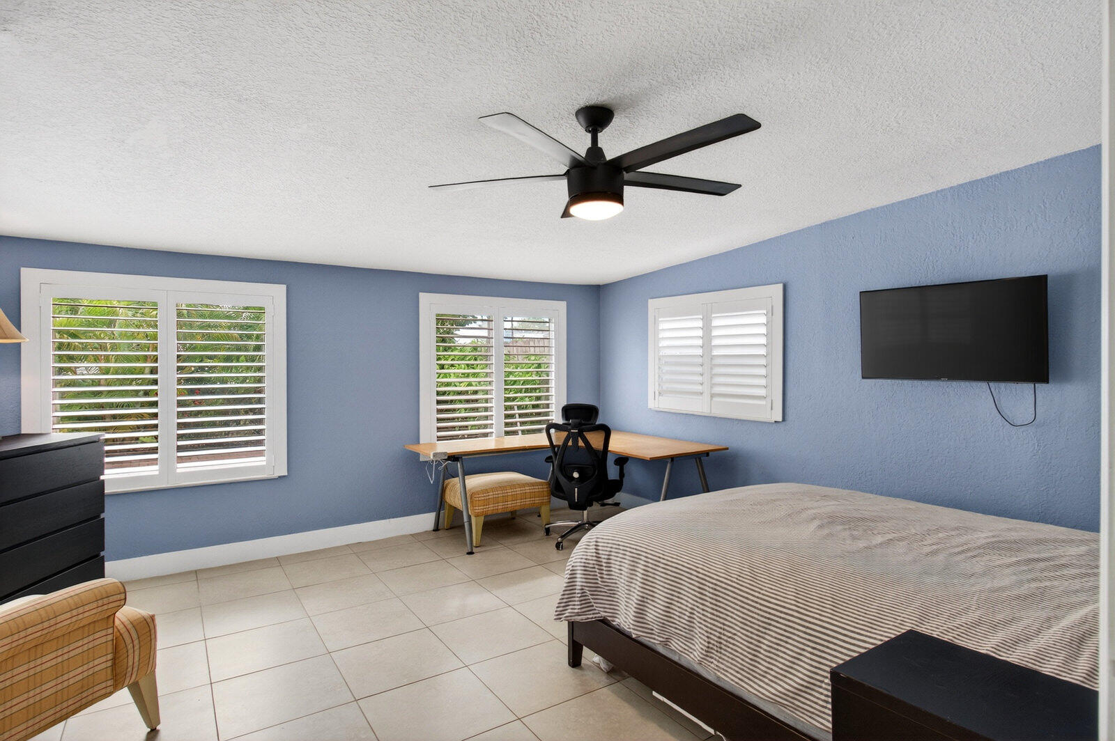 LAKE WORTH TOWN OF - Residential