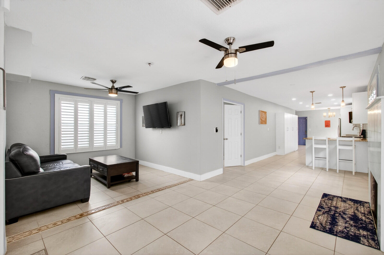 LAKE WORTH TOWN OF - Residential