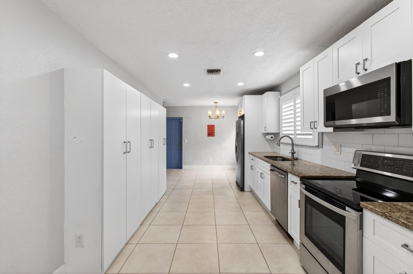 LAKE WORTH TOWN OF - Residential