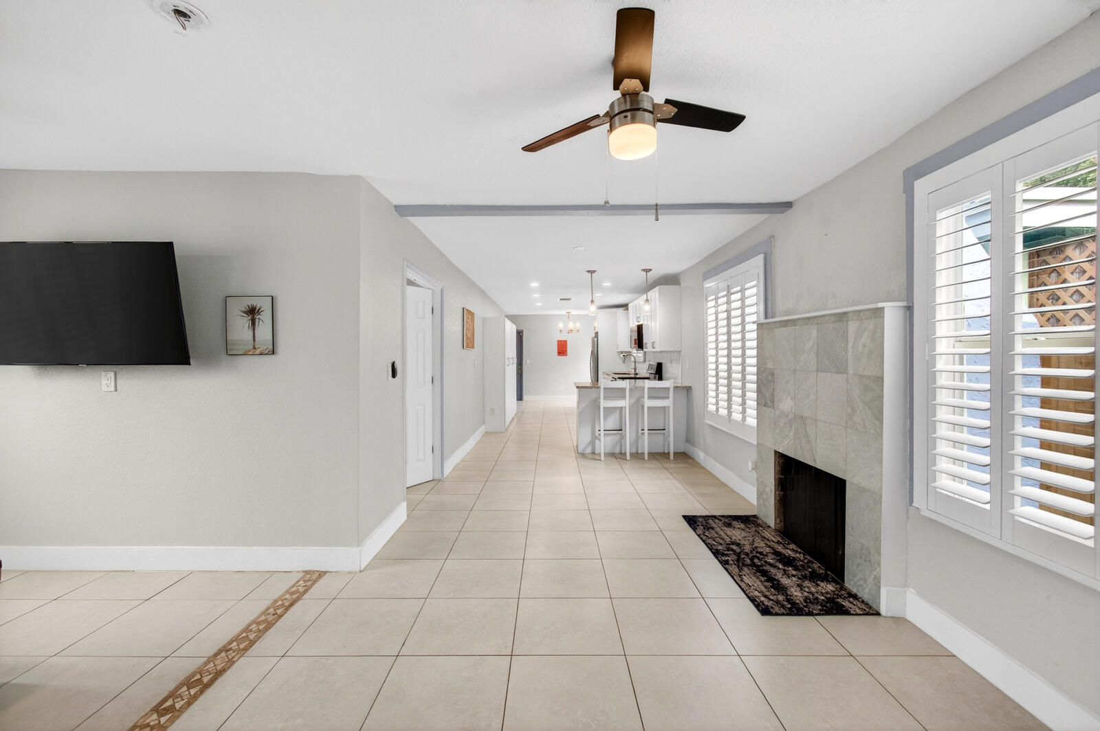 LAKE WORTH TOWN OF - Residential