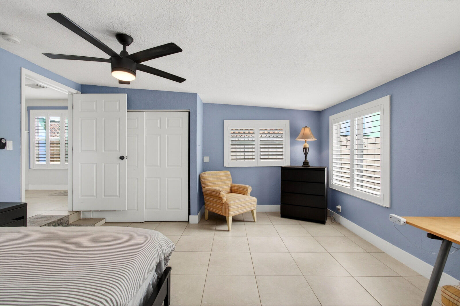 LAKE WORTH TOWN OF - Residential