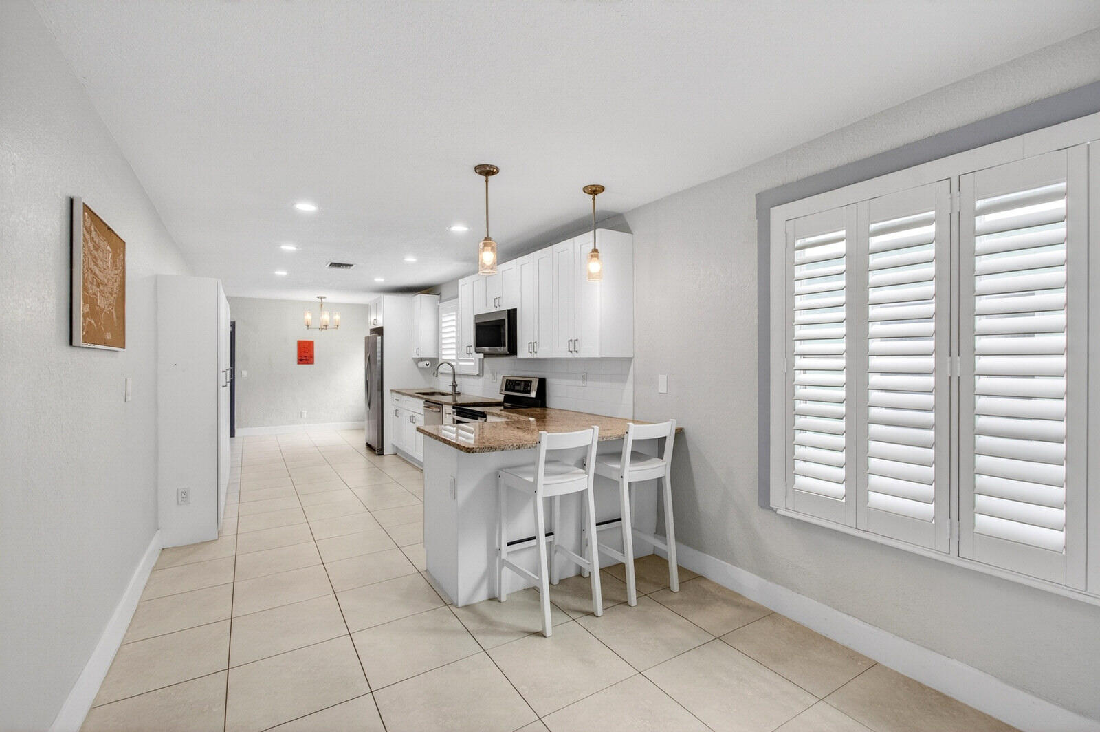 LAKE WORTH TOWN OF - Residential