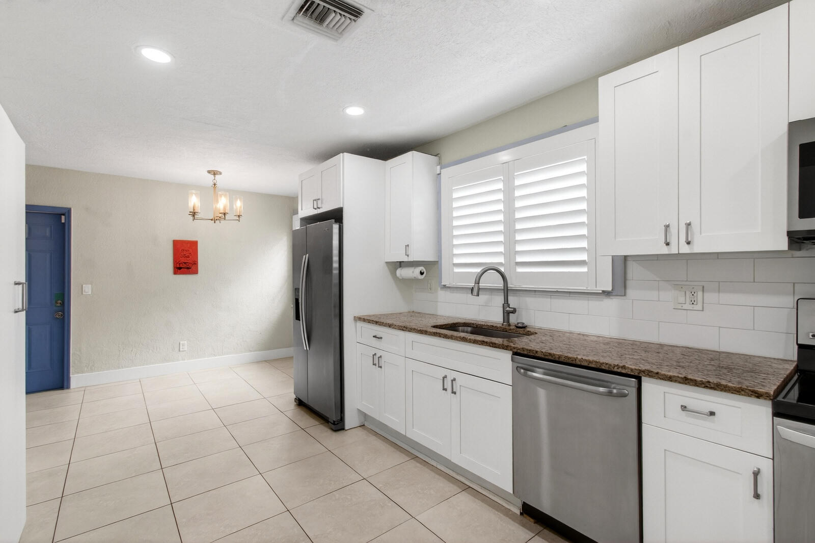 LAKE WORTH TOWN OF - Residential