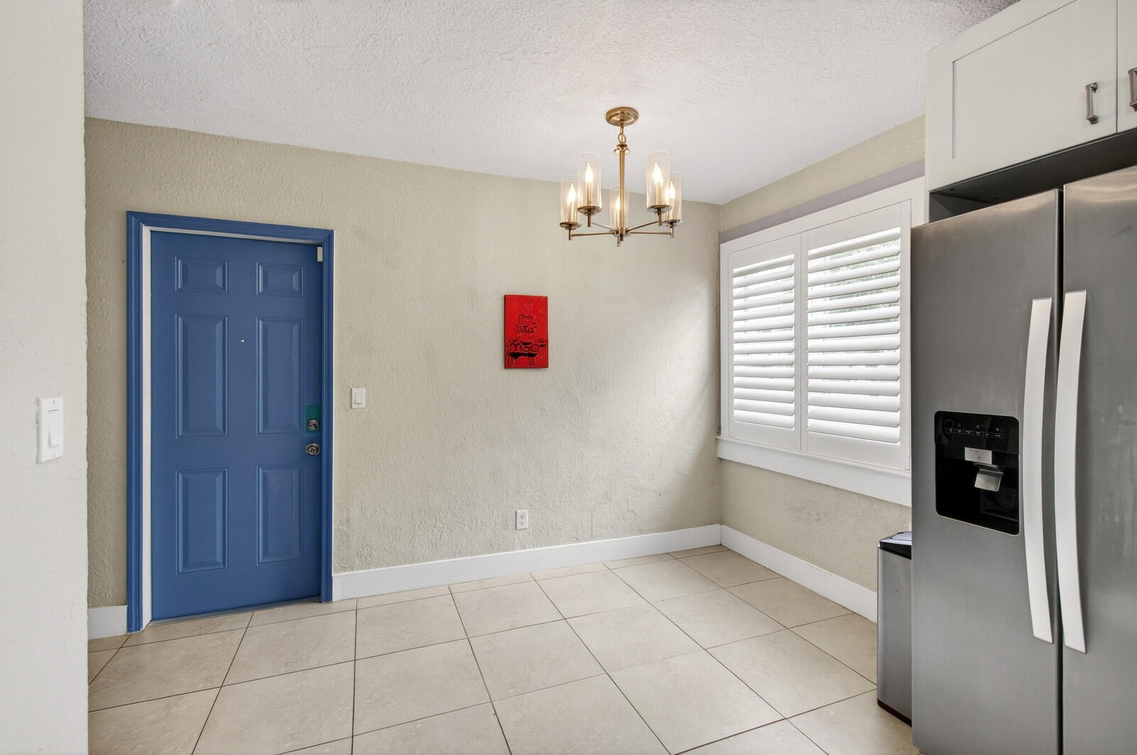 LAKE WORTH TOWN OF - Residential