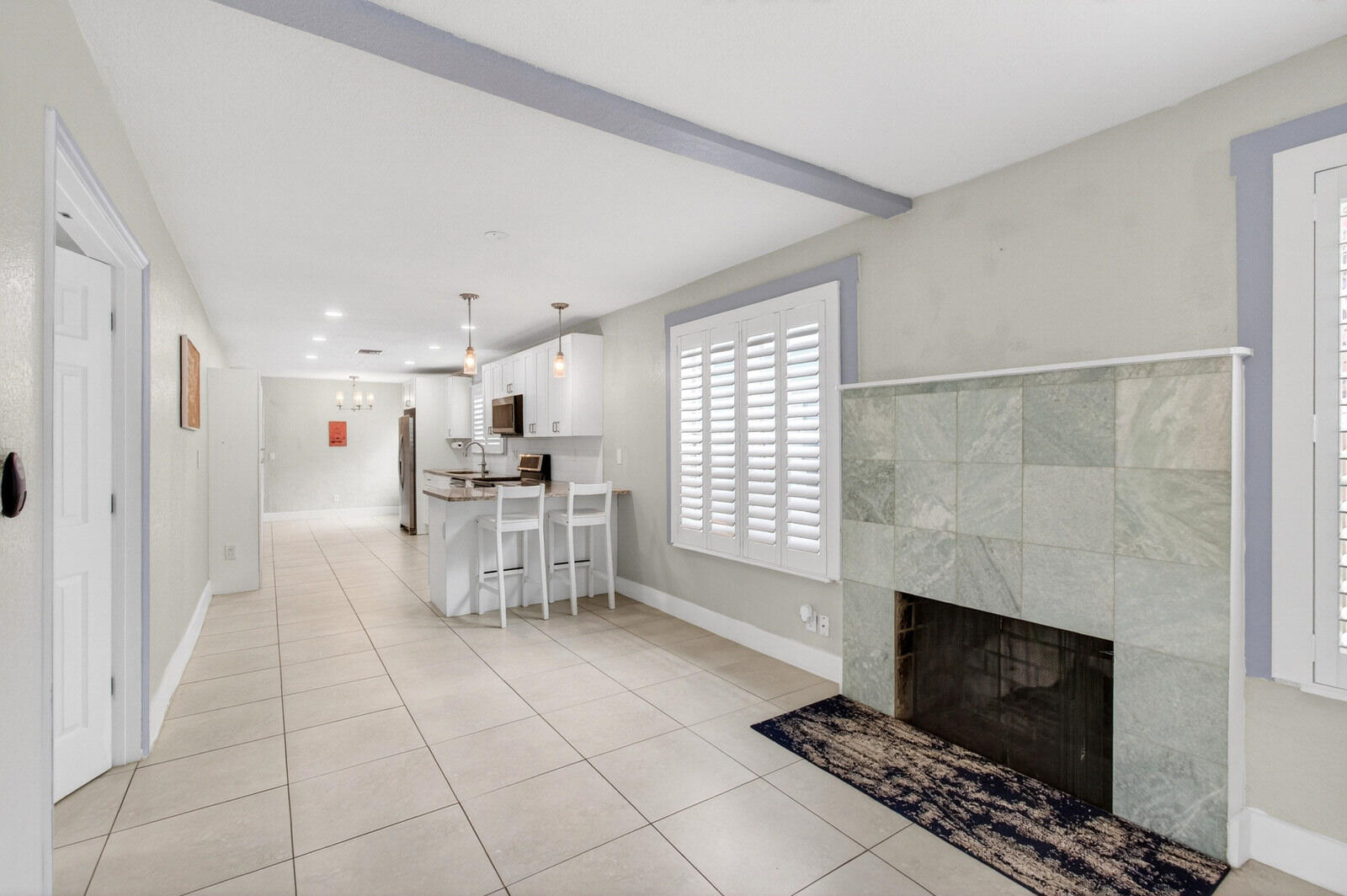 LAKE WORTH TOWN OF - Residential