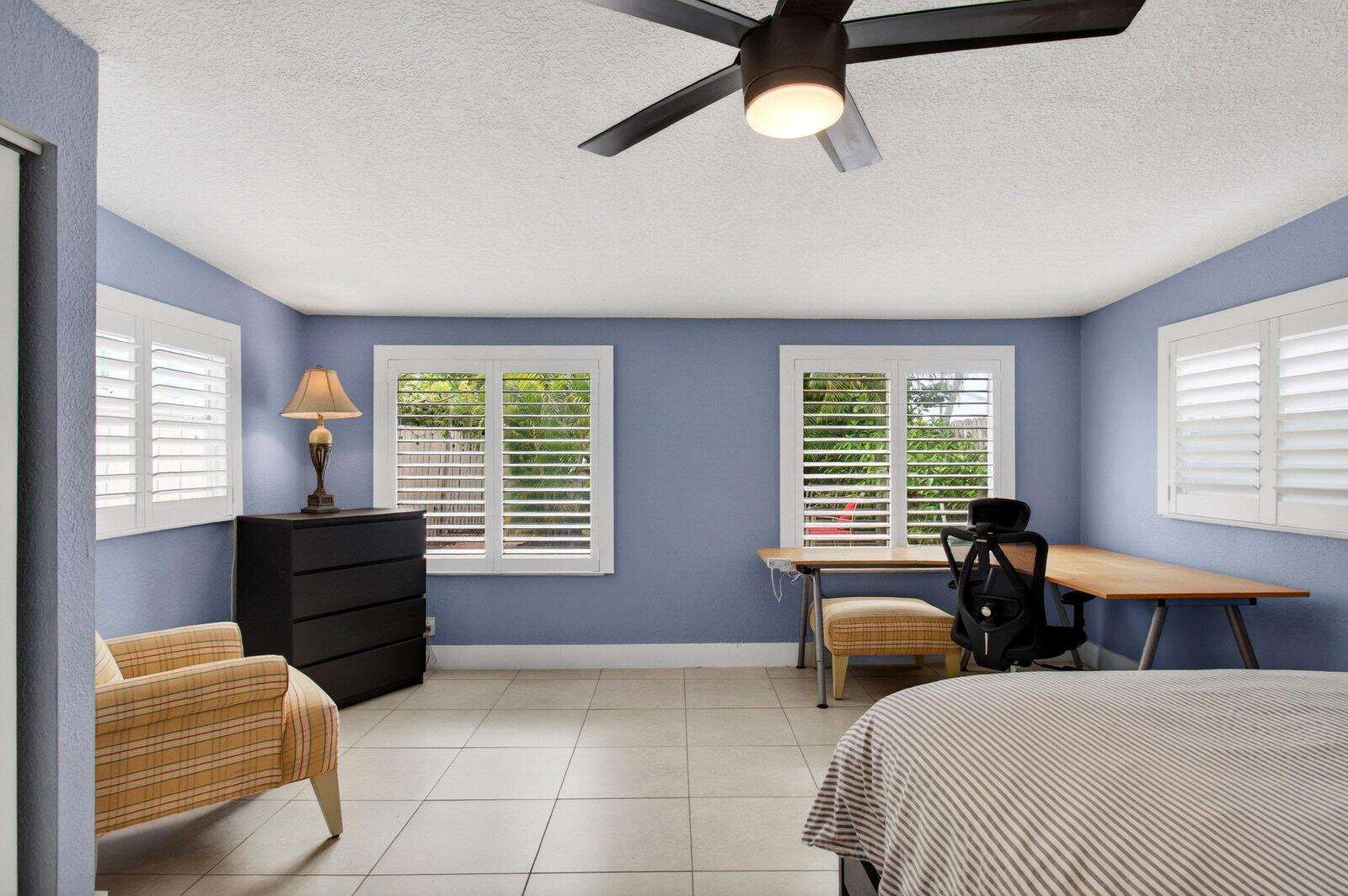 LAKE WORTH TOWN OF - Residential