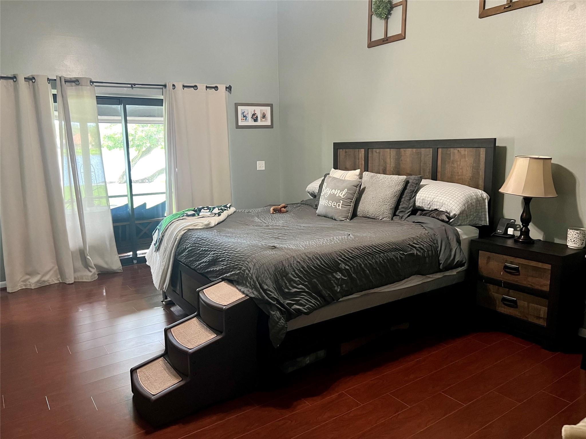 Pine Lake Ridge Rep 127-4 - Residential