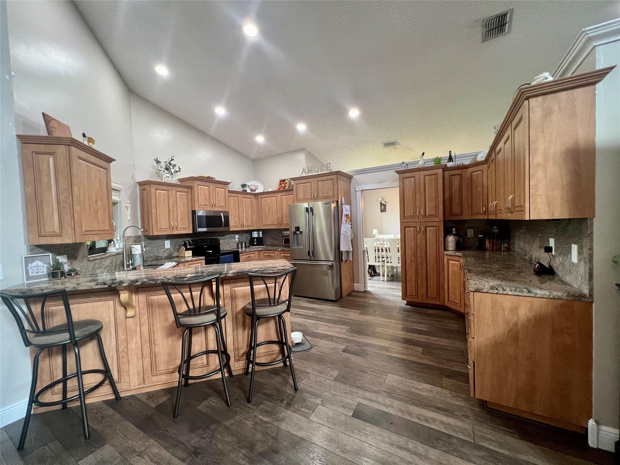 Pine Lake Ridge Rep 127-4 - Residential