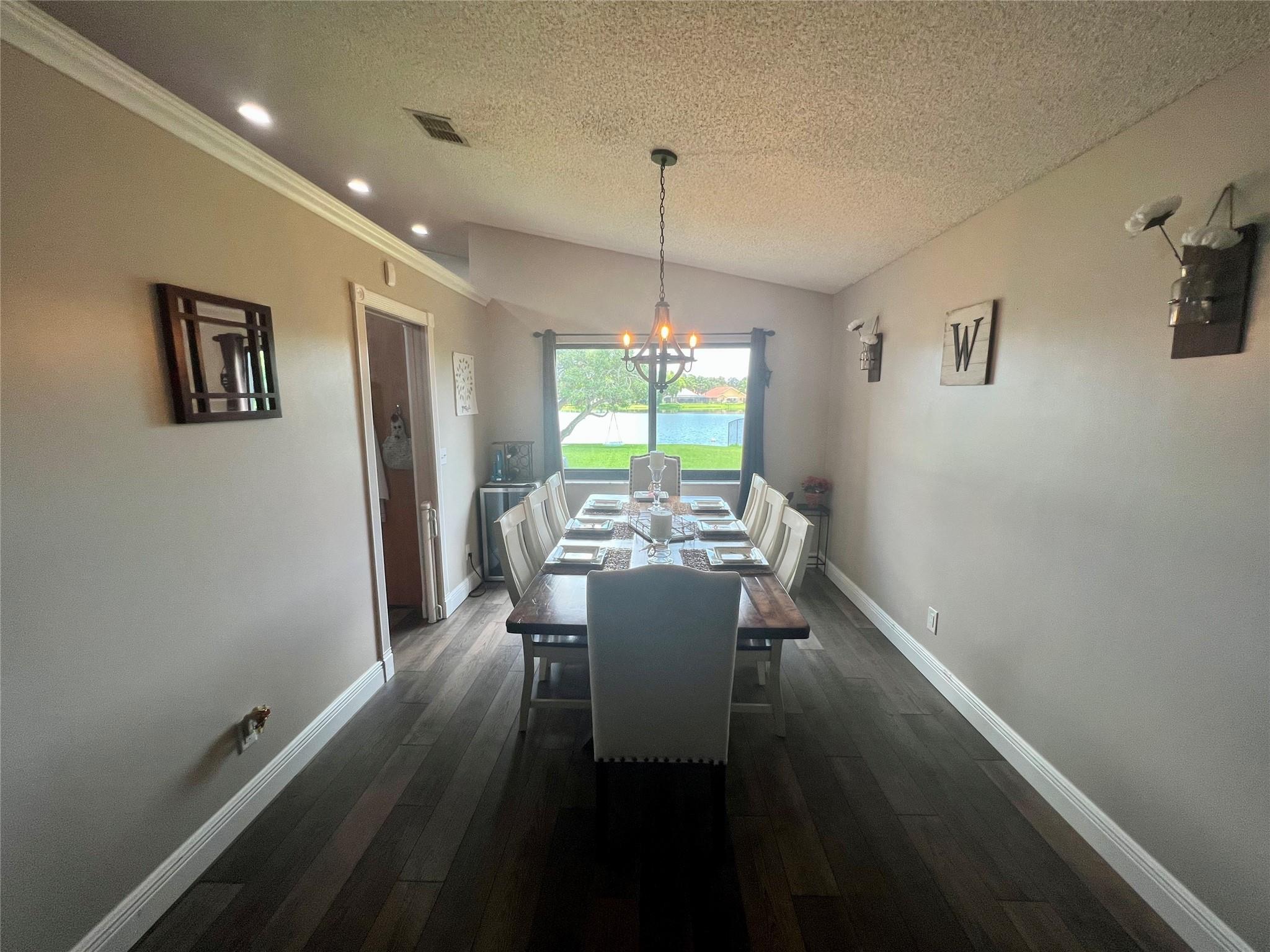 Pine Lake Ridge Rep 127-4 - Residential