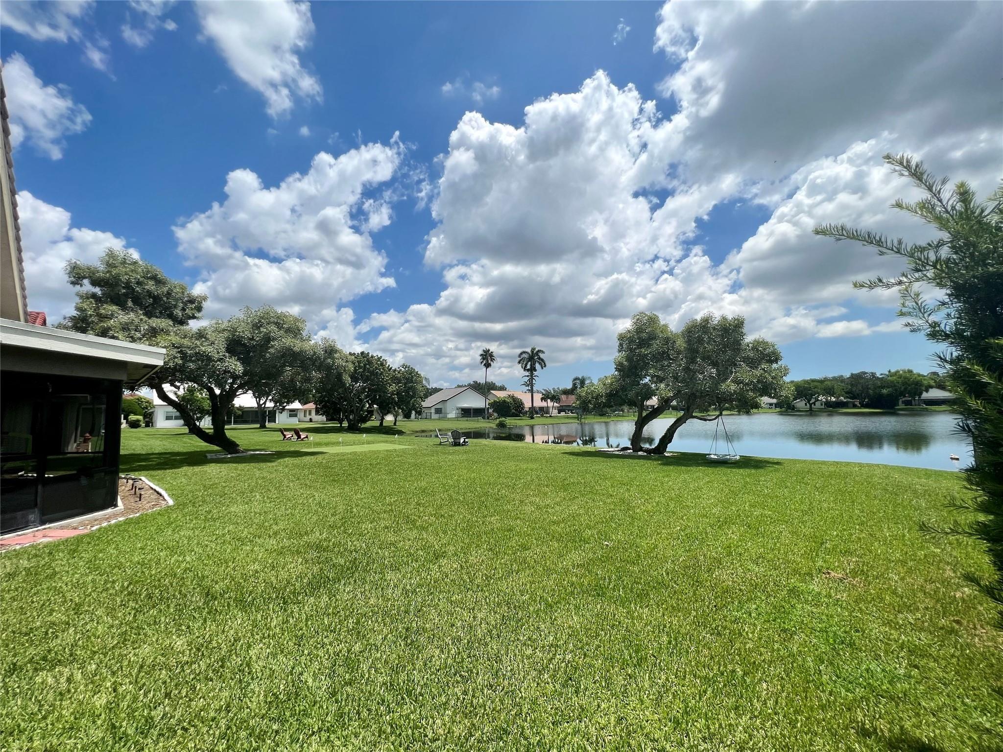 Pine Lake Ridge Rep 127-4 - Residential