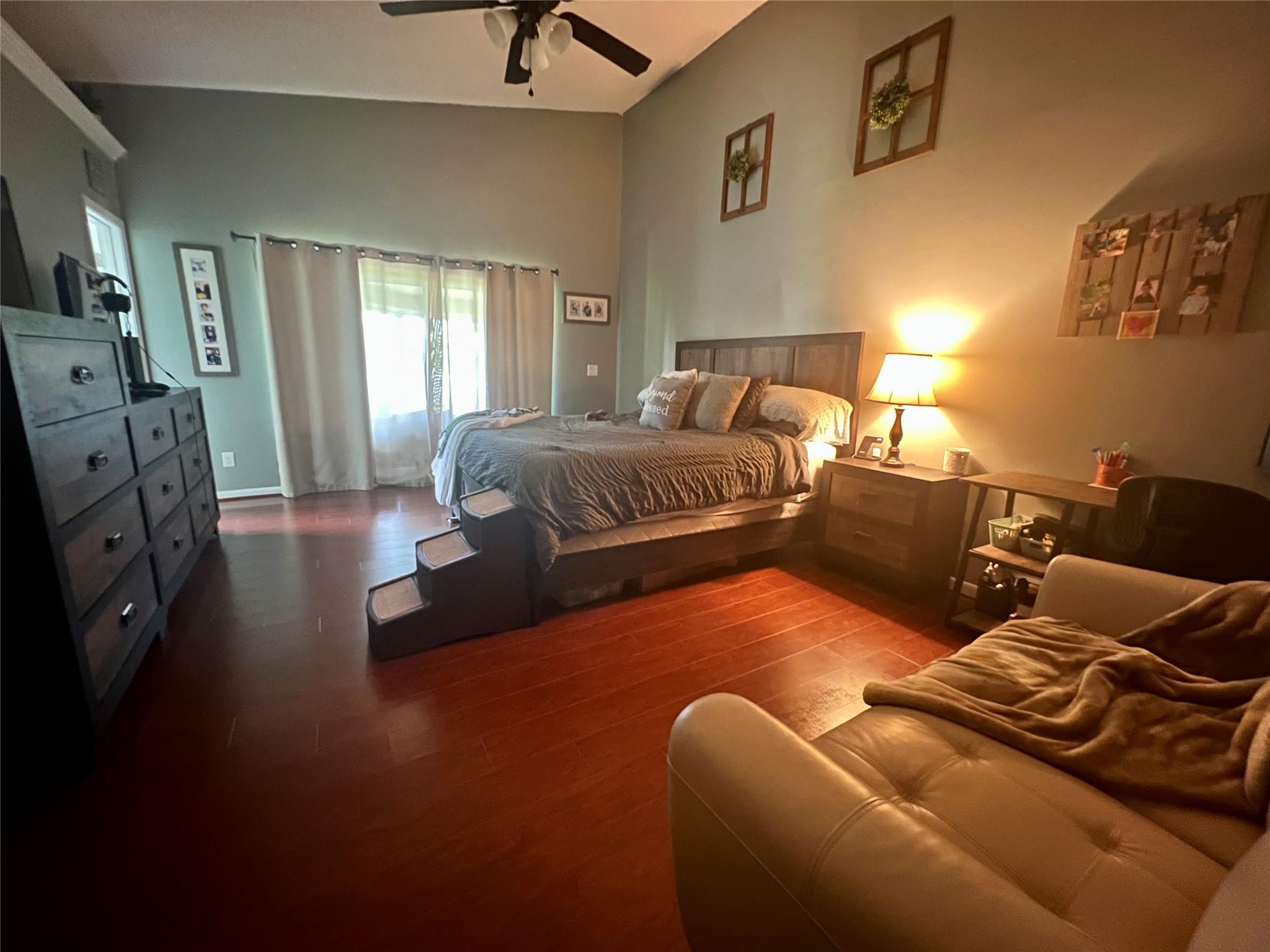 Pine Lake Ridge Rep 127-4 - Residential