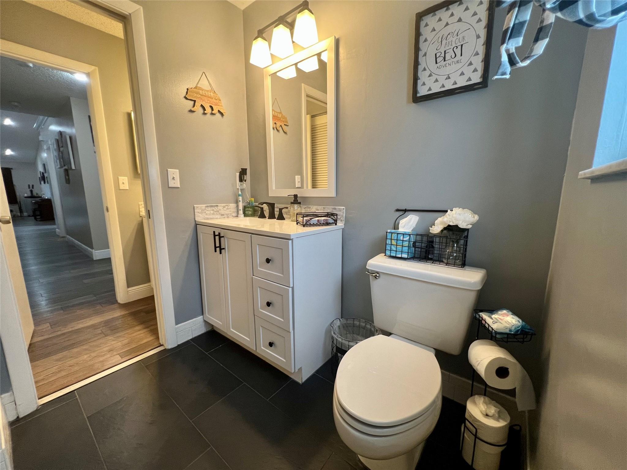Pine Lake Ridge Rep 127-4 - Residential