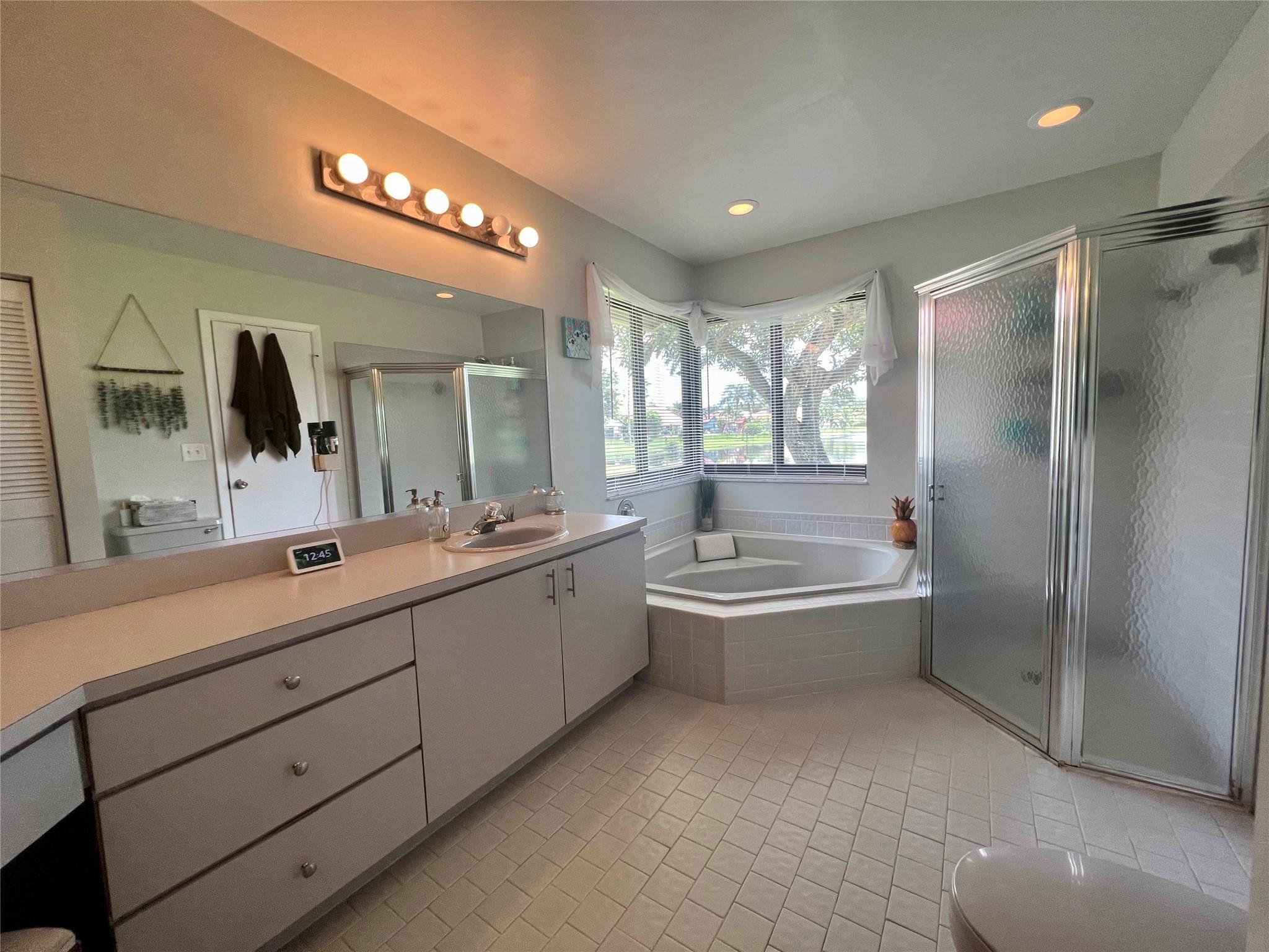 Pine Lake Ridge Rep 127-4 - Residential