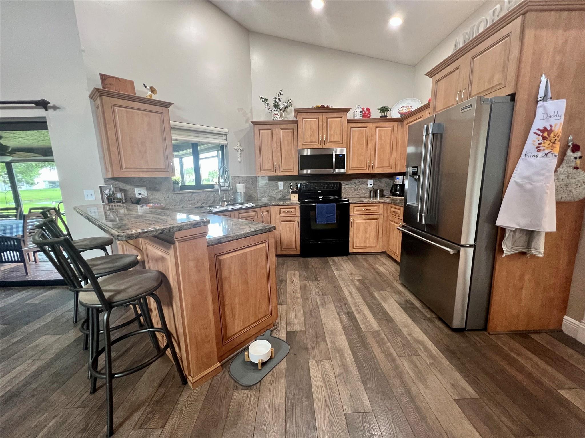 Pine Lake Ridge Rep 127-4 - Residential