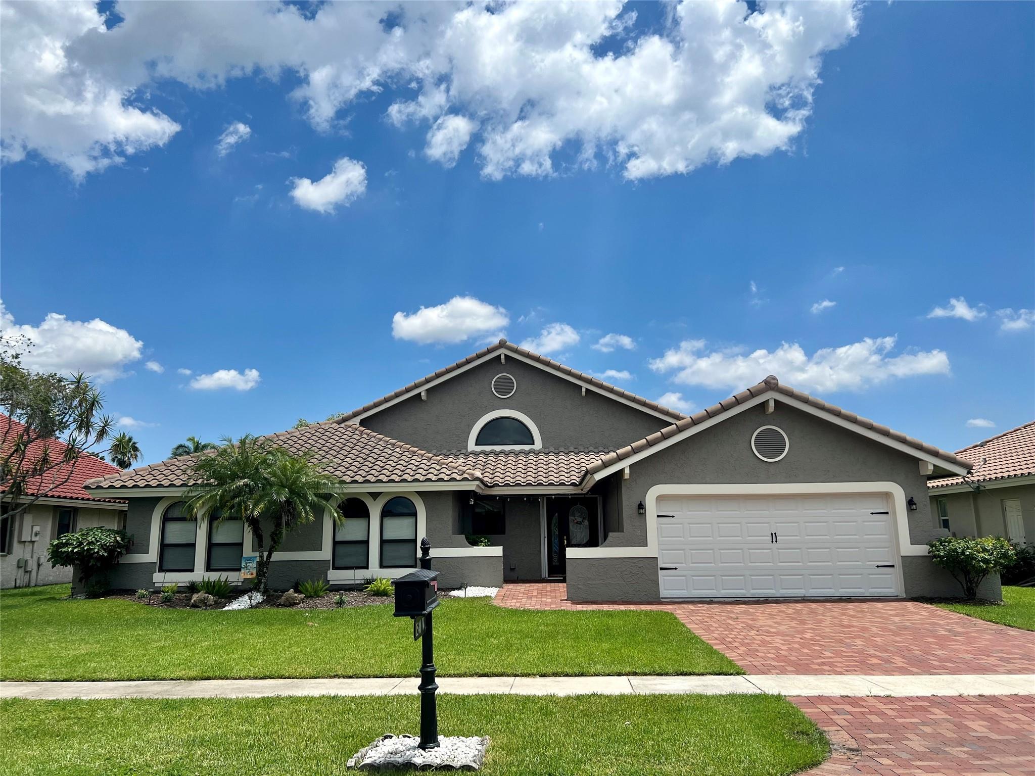 Pine Lake Ridge Rep 127-4 - Residential