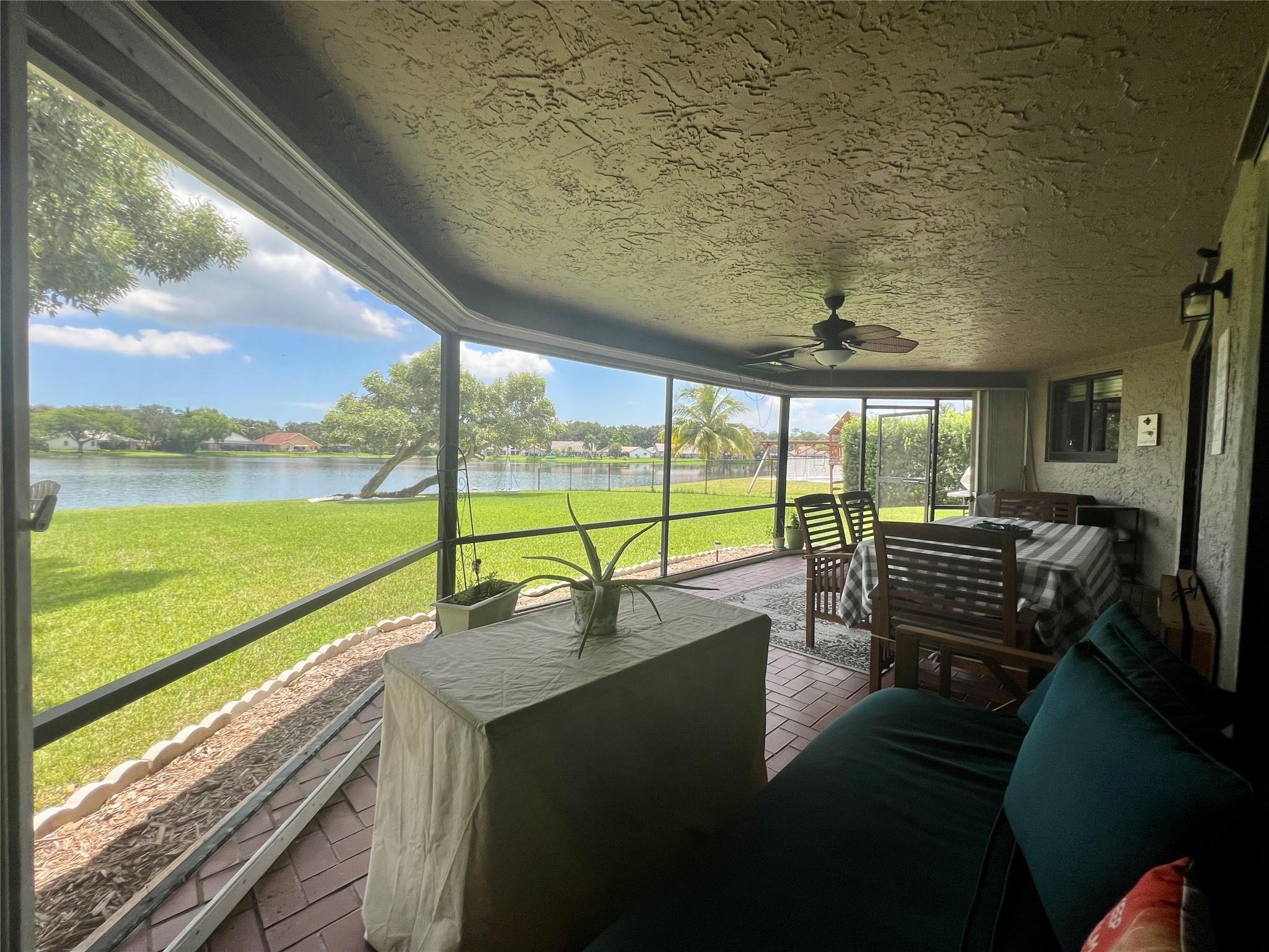 Pine Lake Ridge Rep 127-4 - Residential