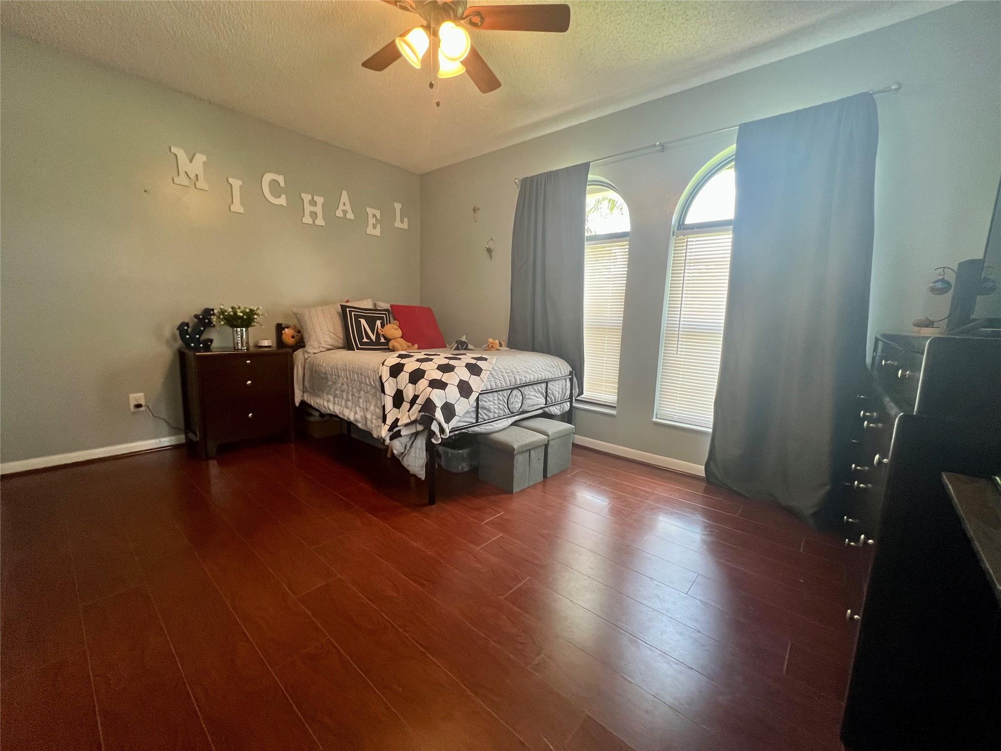 Pine Lake Ridge Rep 127-4 - Residential