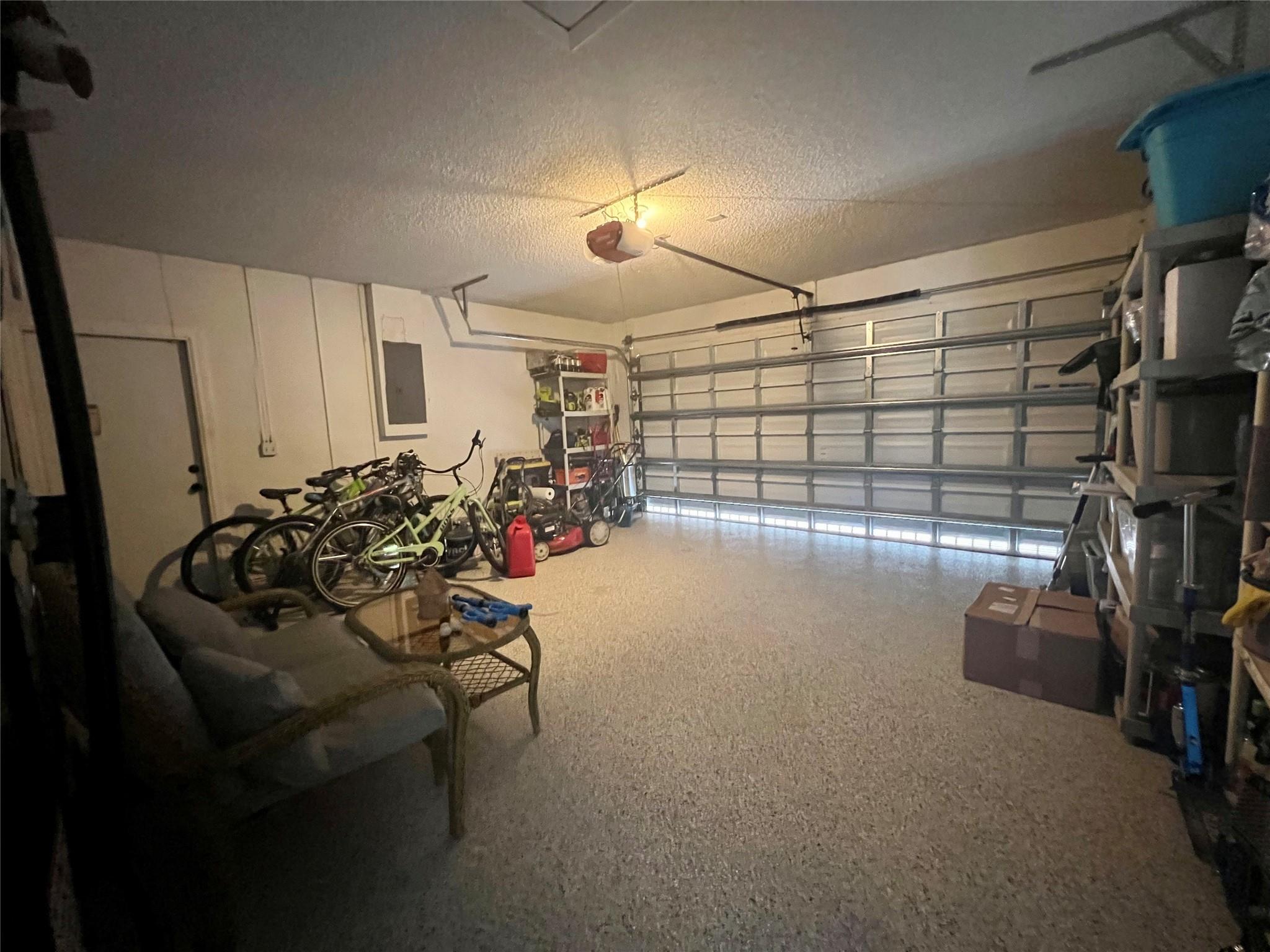 Pine Lake Ridge Rep 127-4 - Residential