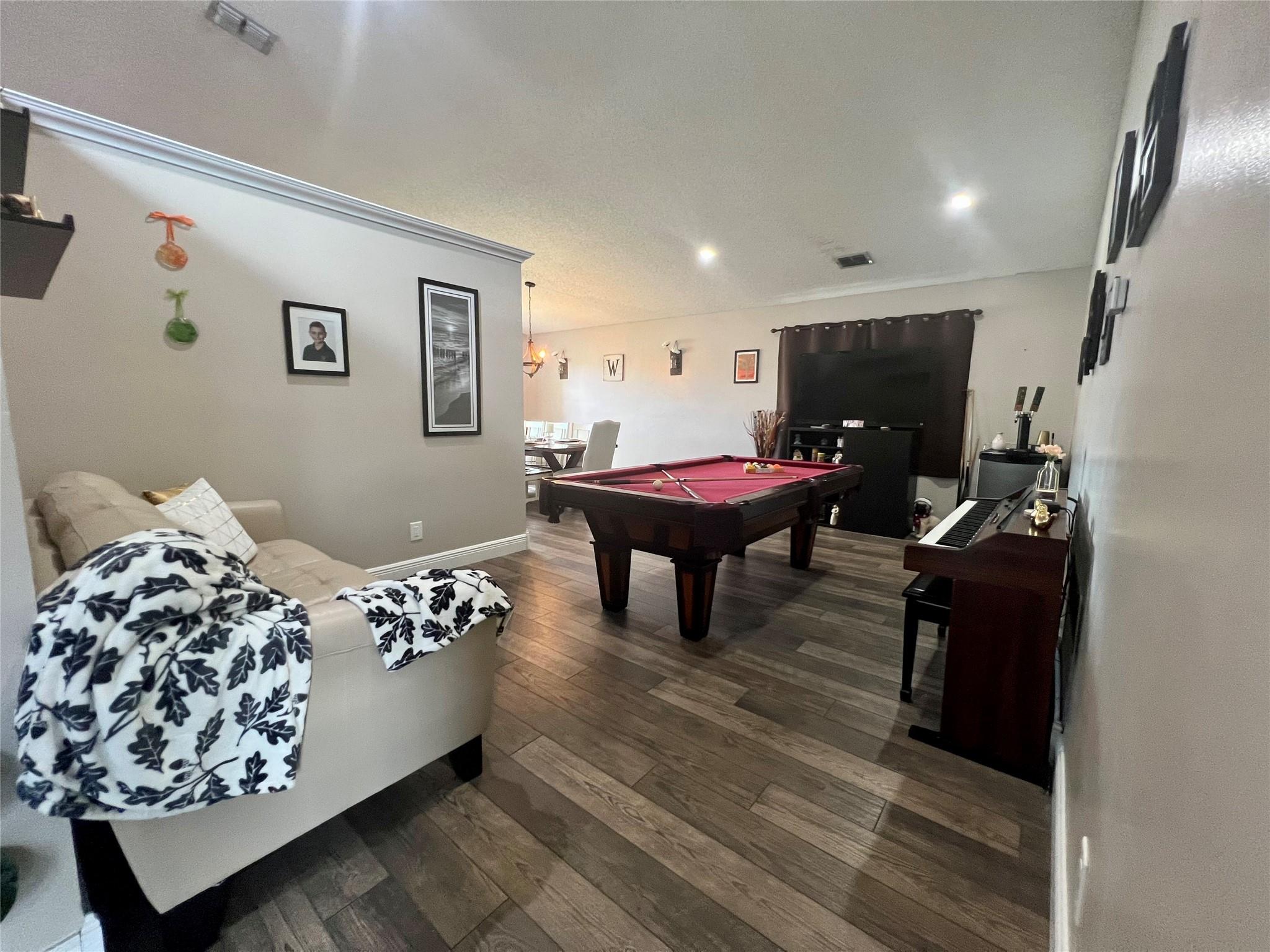 Pine Lake Ridge Rep 127-4 - Residential