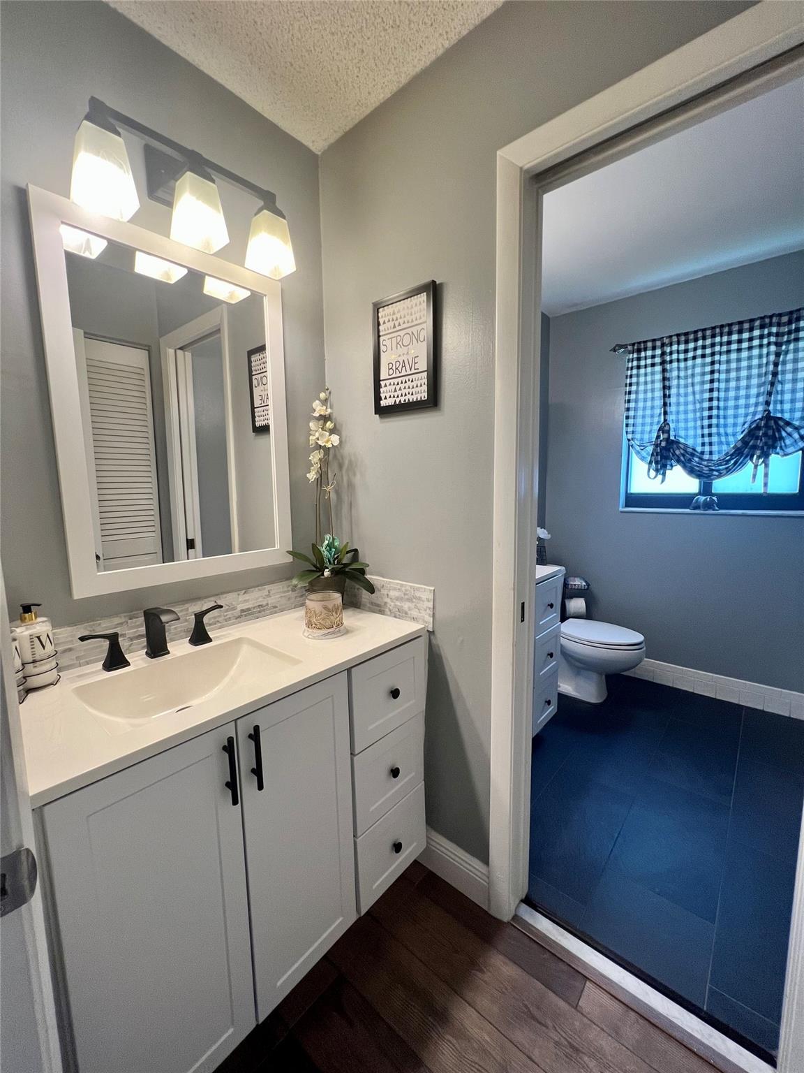 Pine Lake Ridge Rep 127-4 - Residential