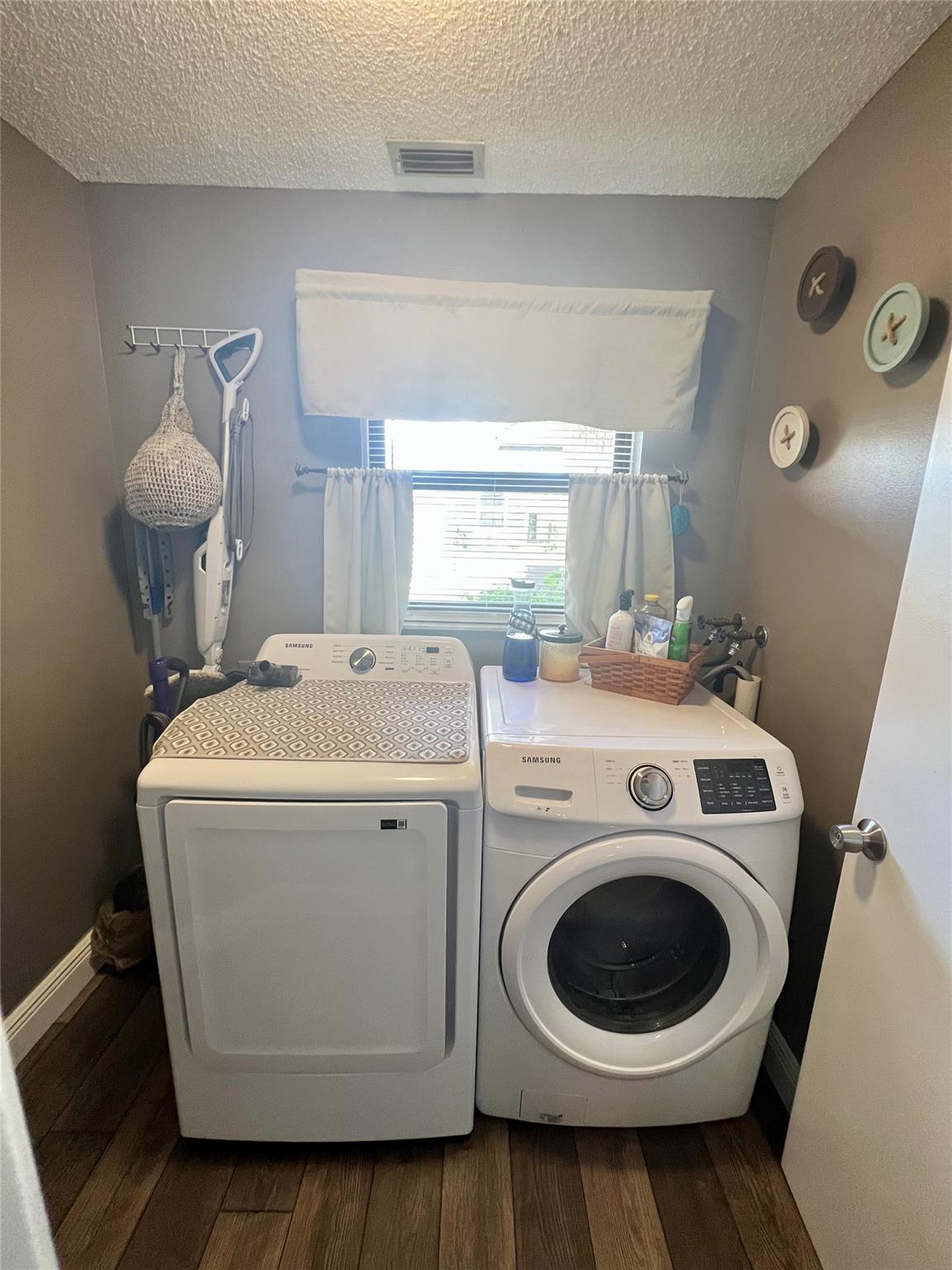 Pine Lake Ridge Rep 127-4 - Residential