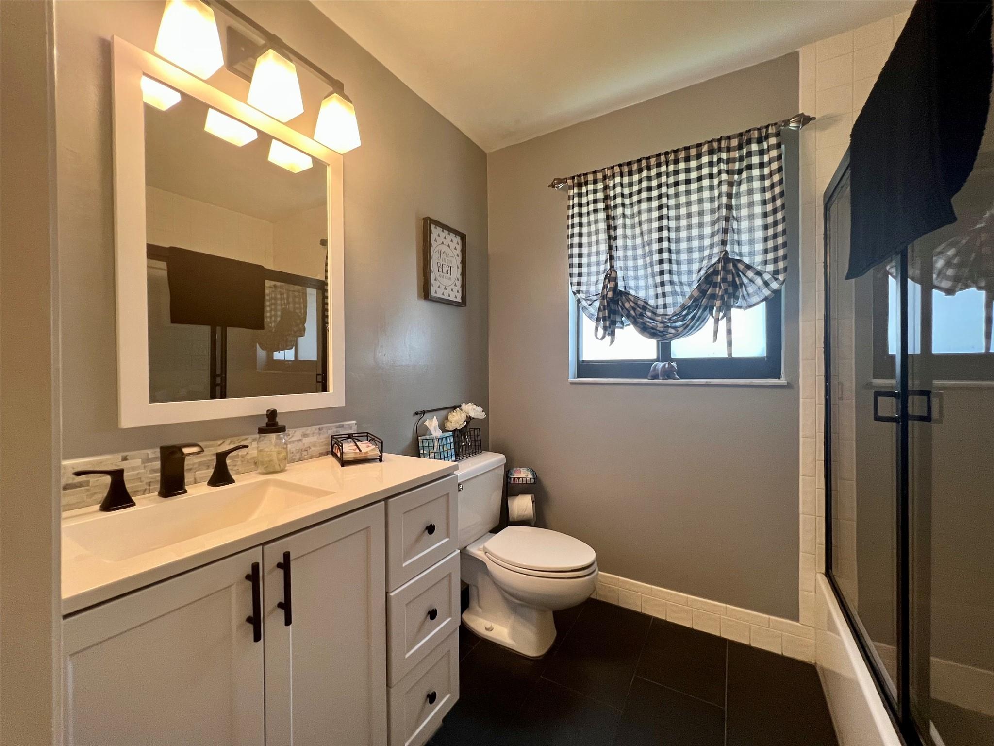 Pine Lake Ridge Rep 127-4 - Residential