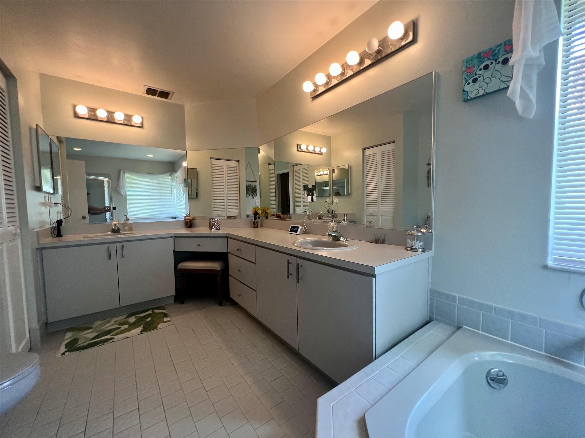 Pine Lake Ridge Rep 127-4 - Residential
