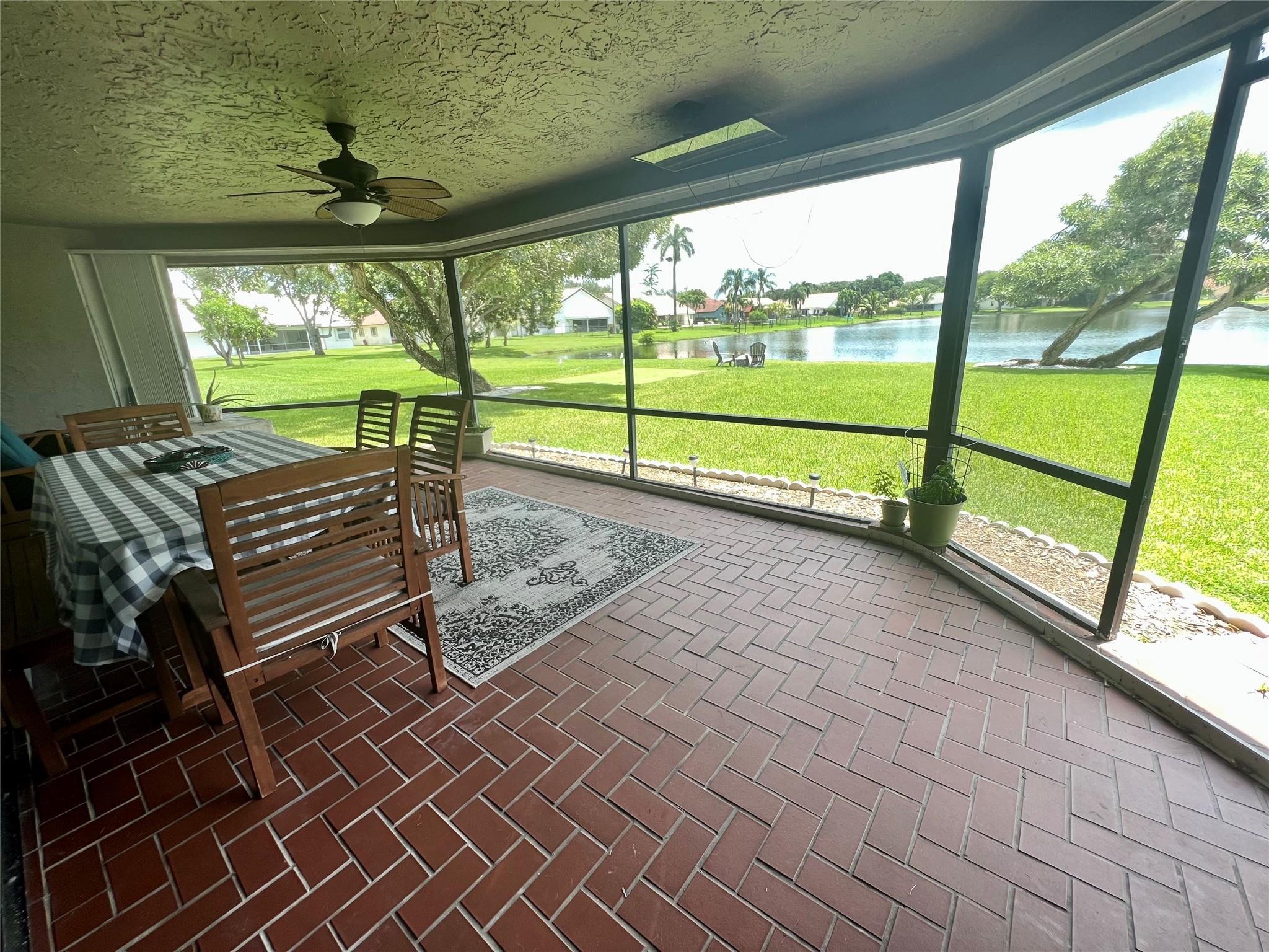 Pine Lake Ridge Rep 127-4 - Residential