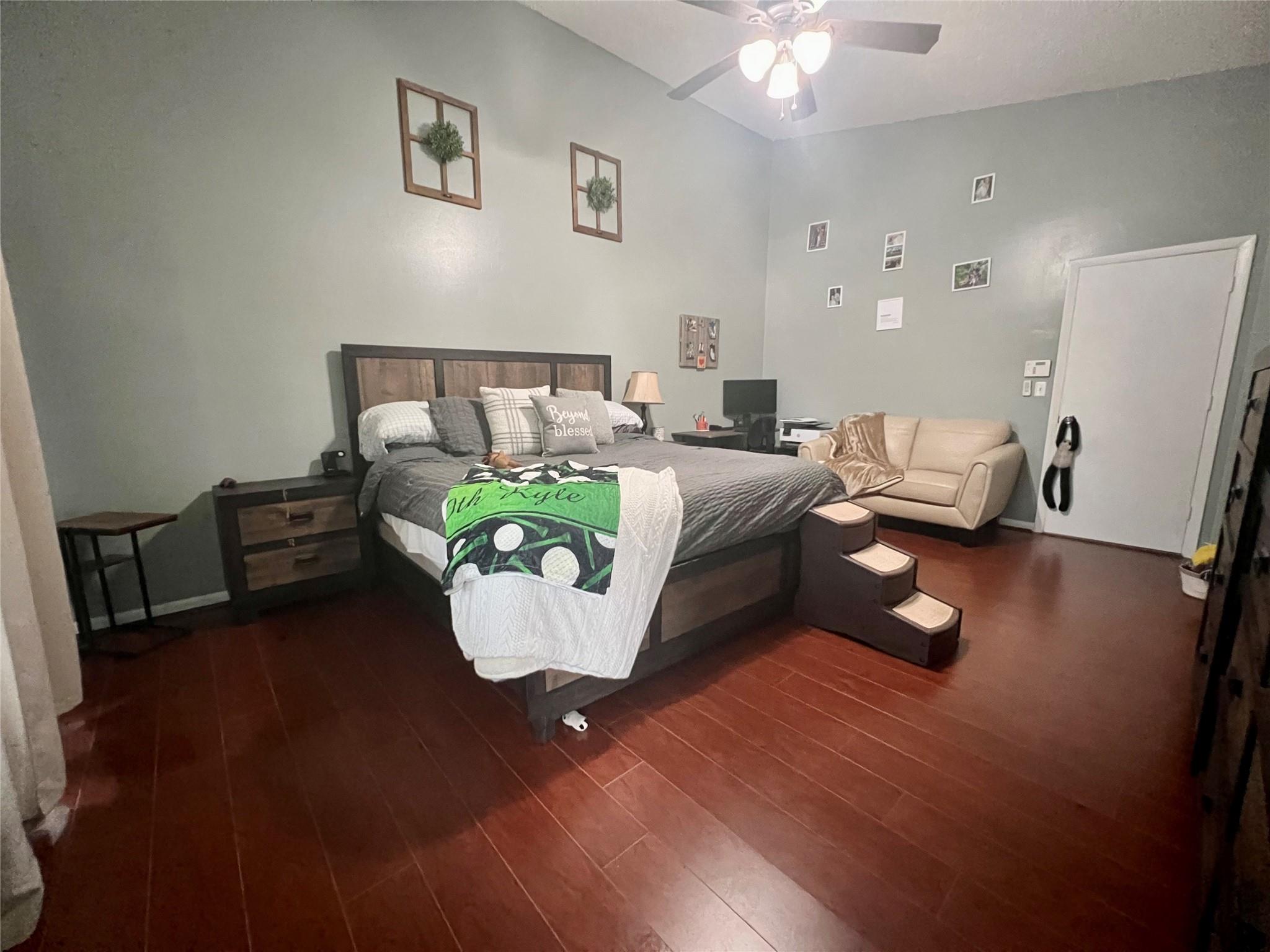 Pine Lake Ridge Rep 127-4 - Residential