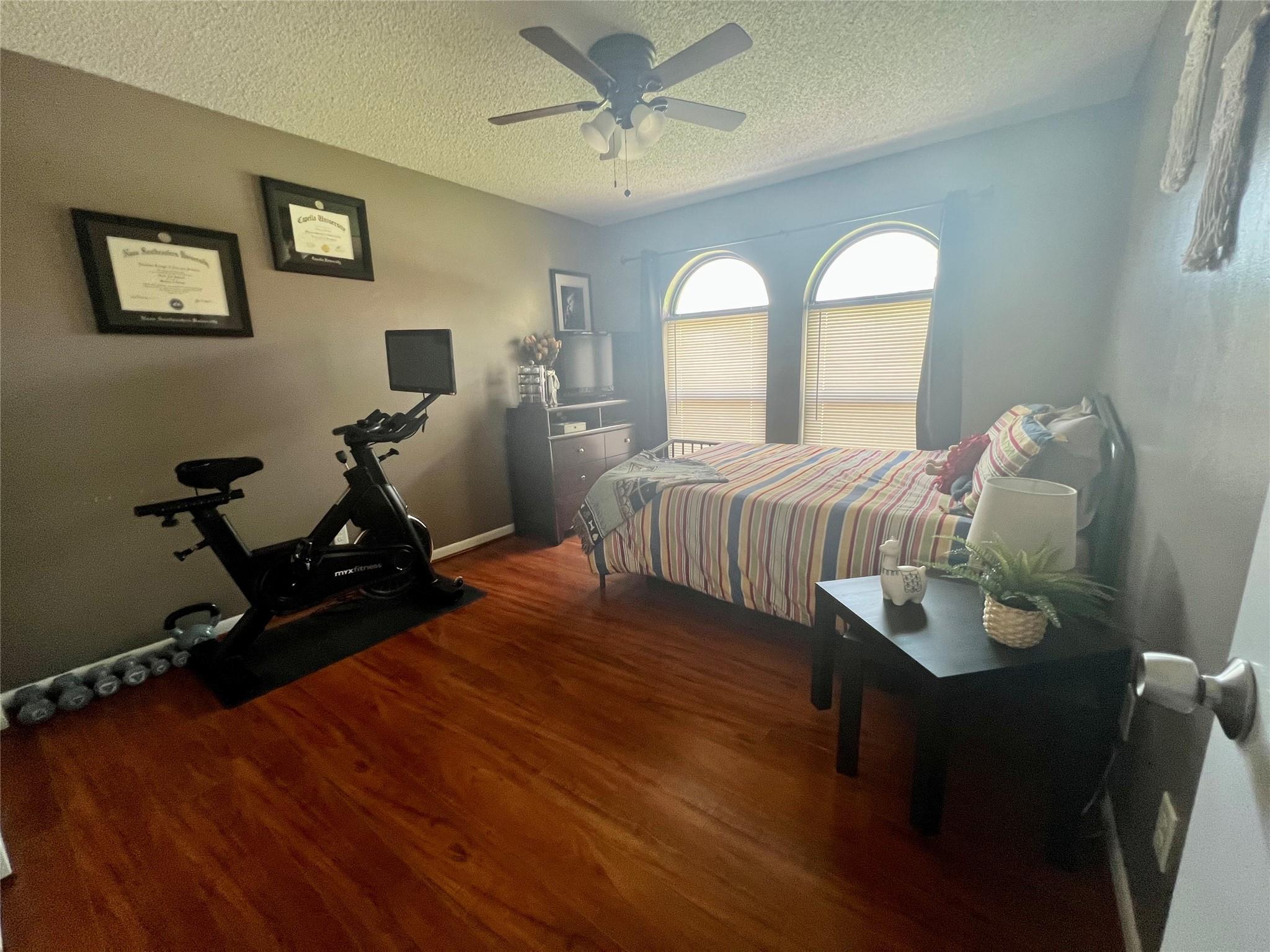 Pine Lake Ridge Rep 127-4 - Residential