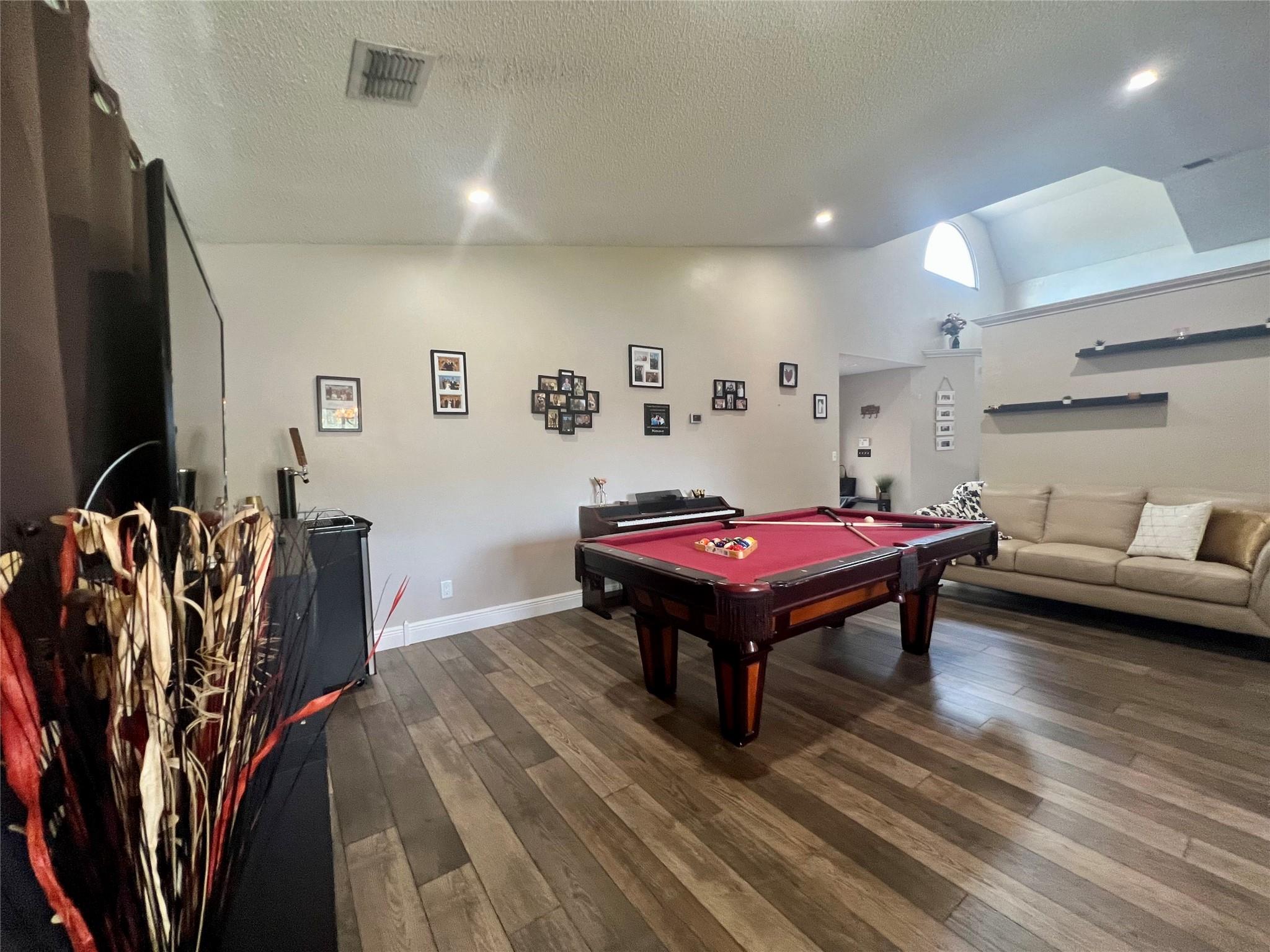 Pine Lake Ridge Rep 127-4 - Residential