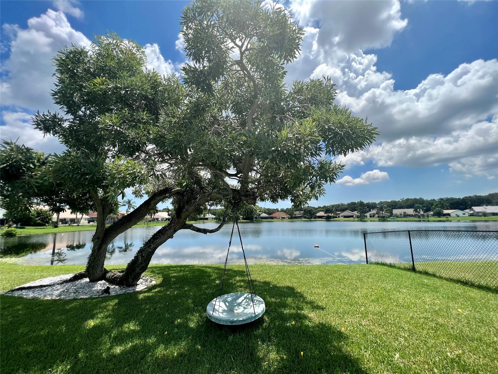 Pine Lake Ridge Rep 127-4 - Residential