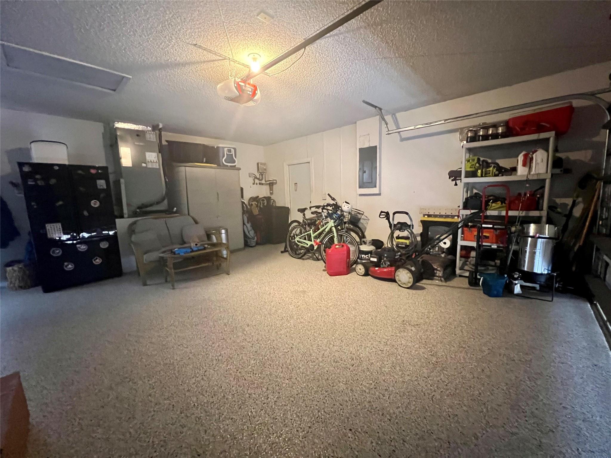 Pine Lake Ridge Rep 127-4 - Residential