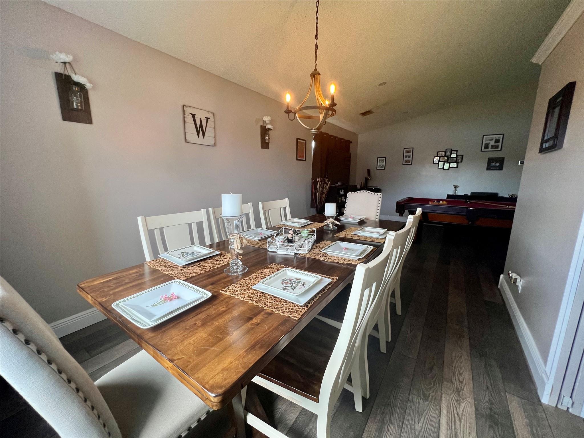 Pine Lake Ridge Rep 127-4 - Residential