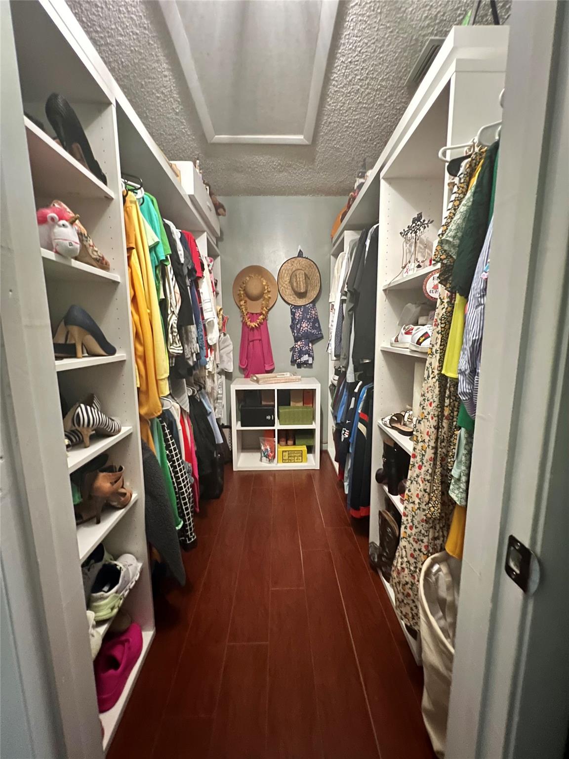 Pine Lake Ridge Rep 127-4 - Residential