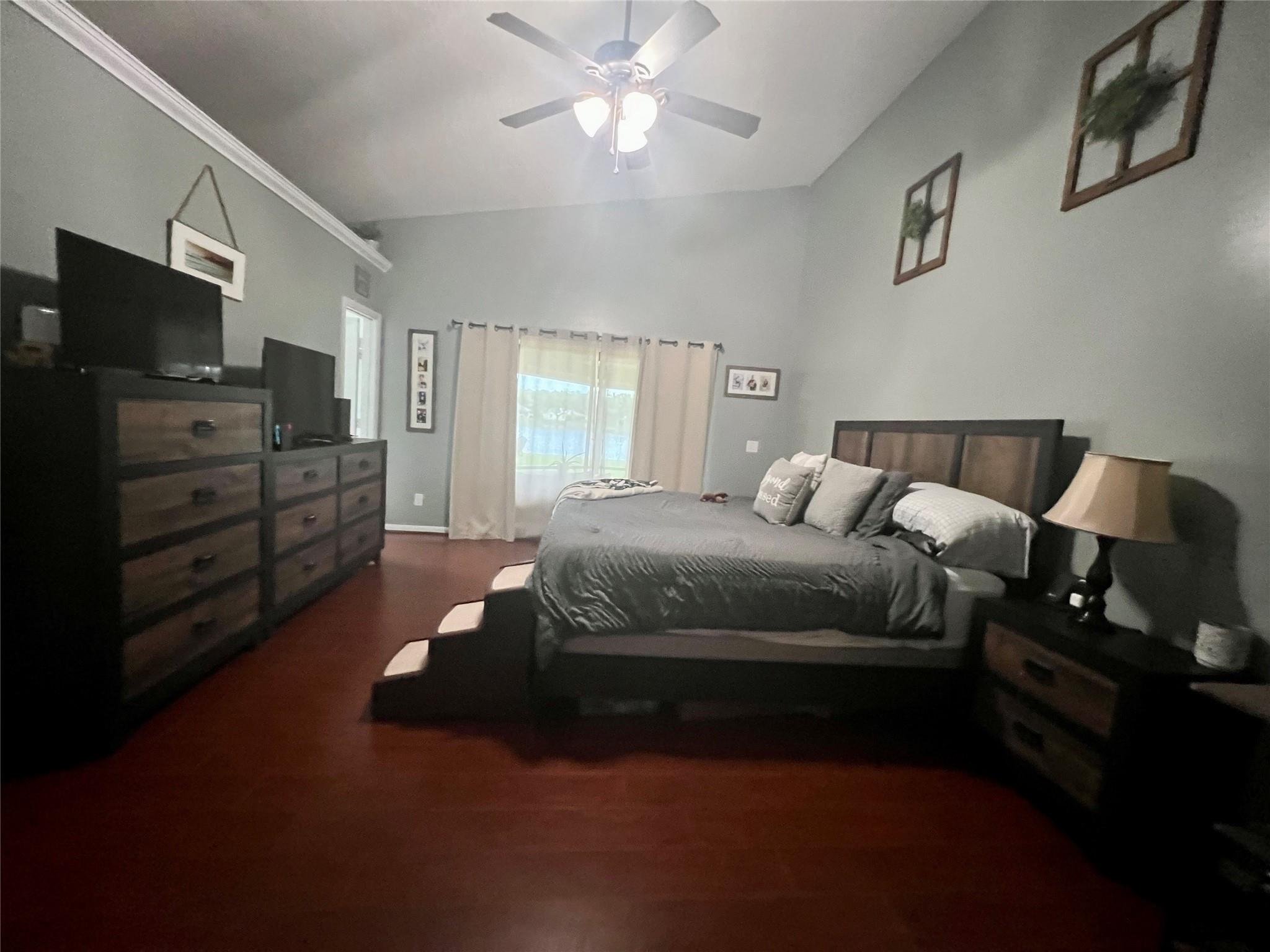 Pine Lake Ridge Rep 127-4 - Residential