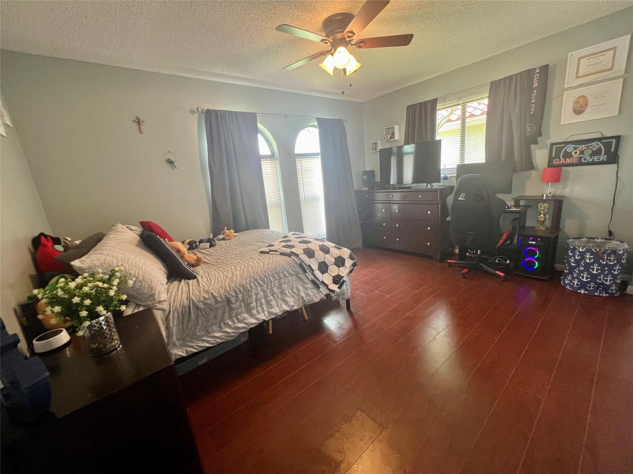 Pine Lake Ridge Rep 127-4 - Residential