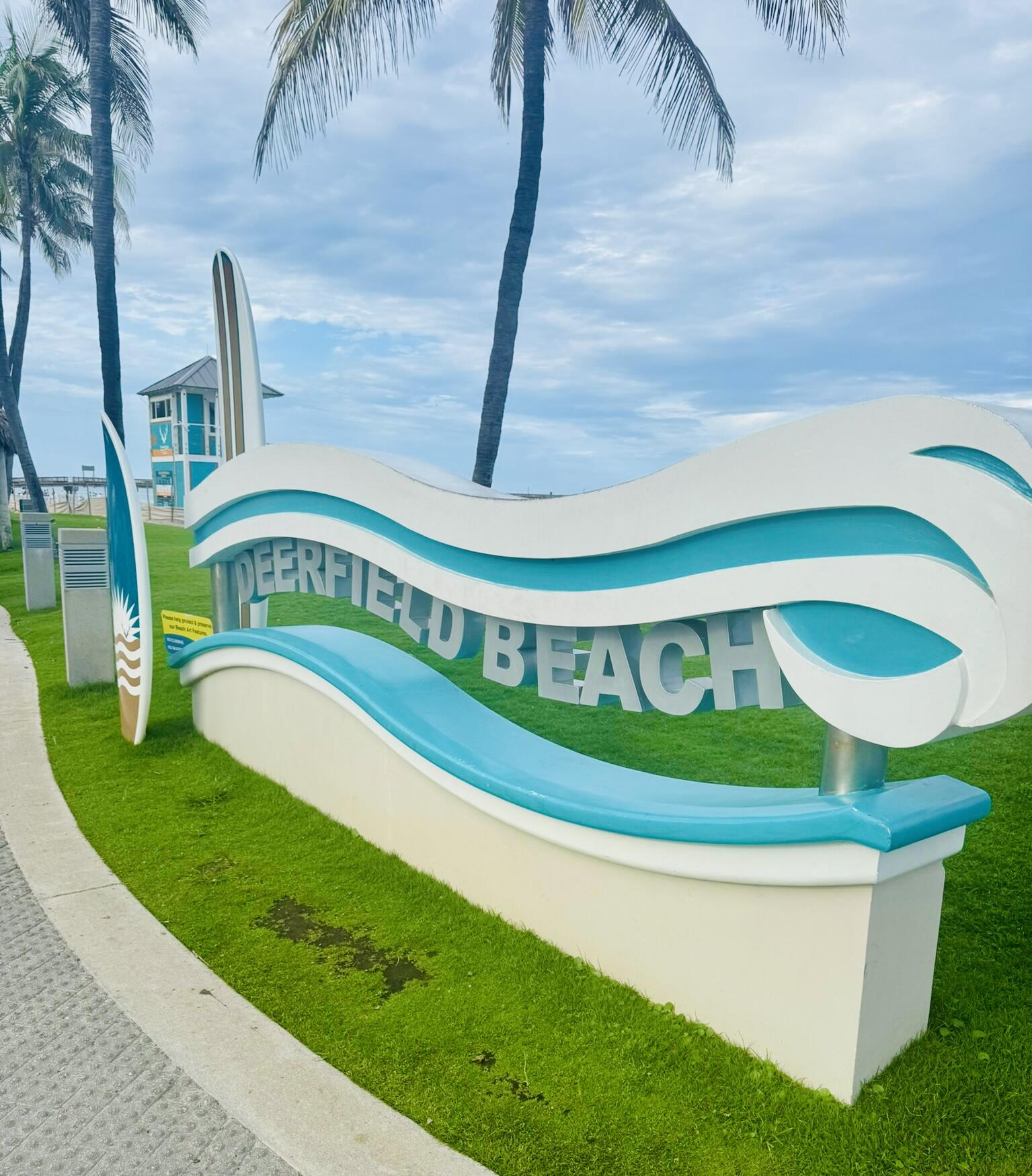 PORT DE MER CONDO - Residential