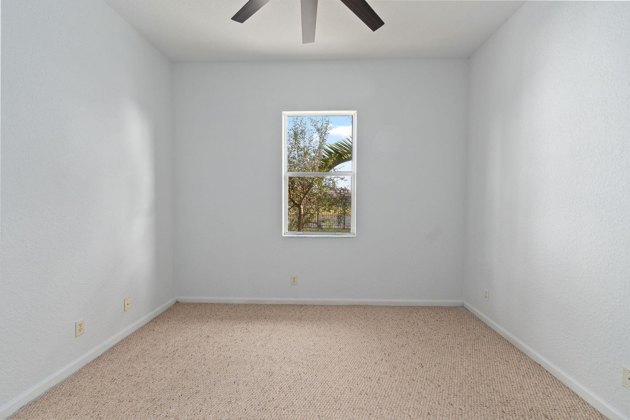 PORT ST LUCIE SECTION 30 - Residential