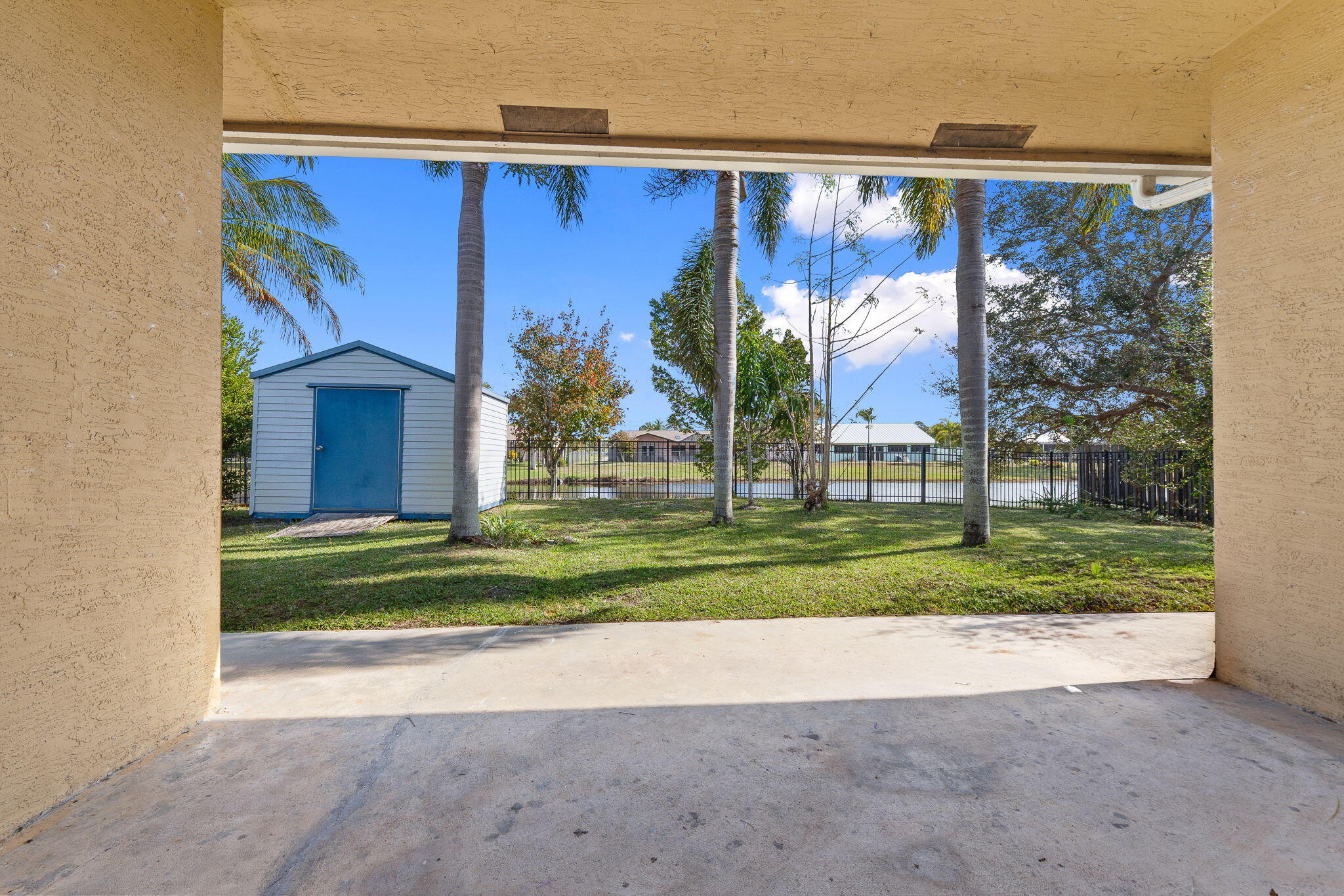 PORT ST LUCIE SECTION 30 - Residential